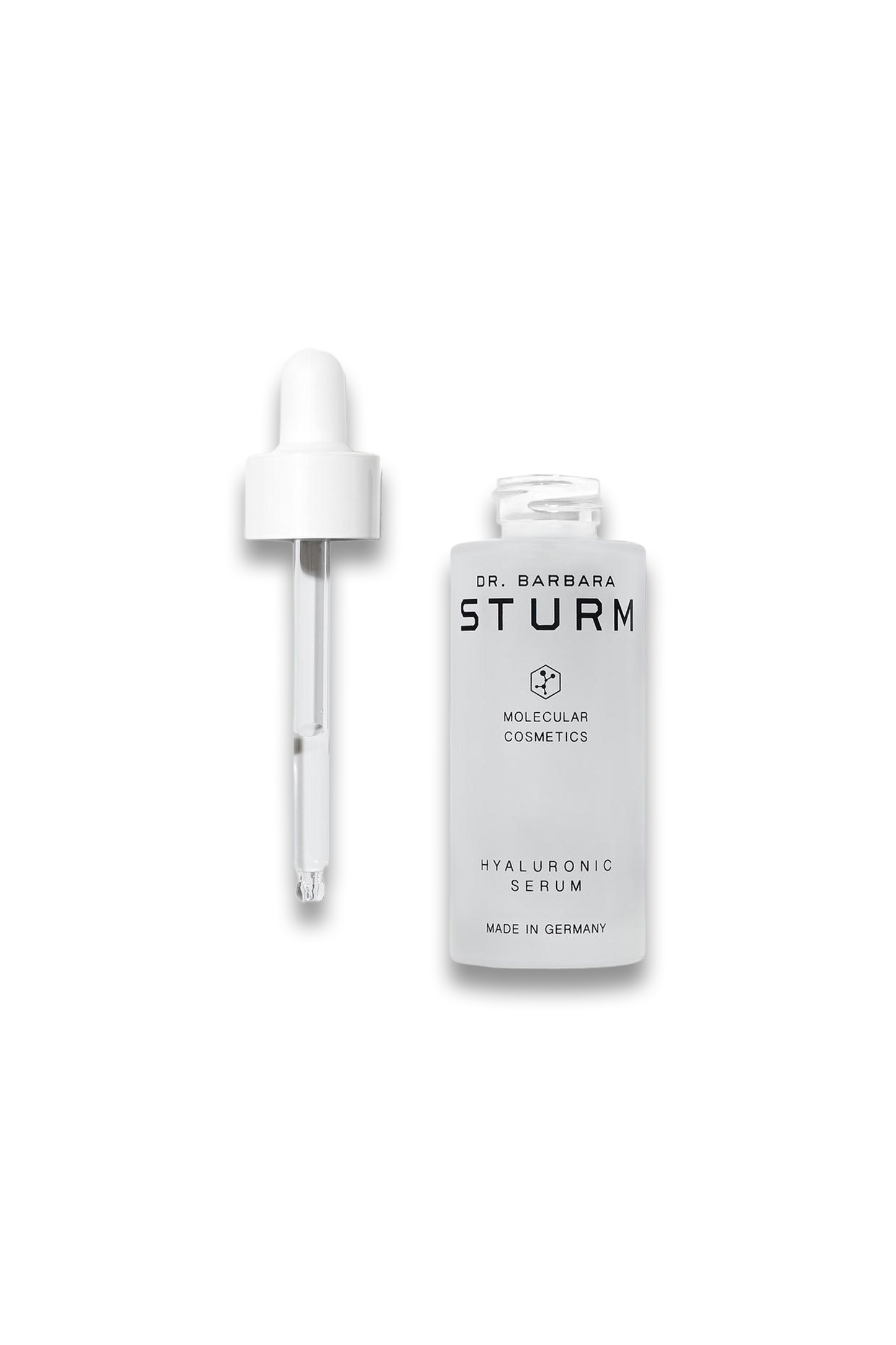 Hyaluronic Serum 30ml