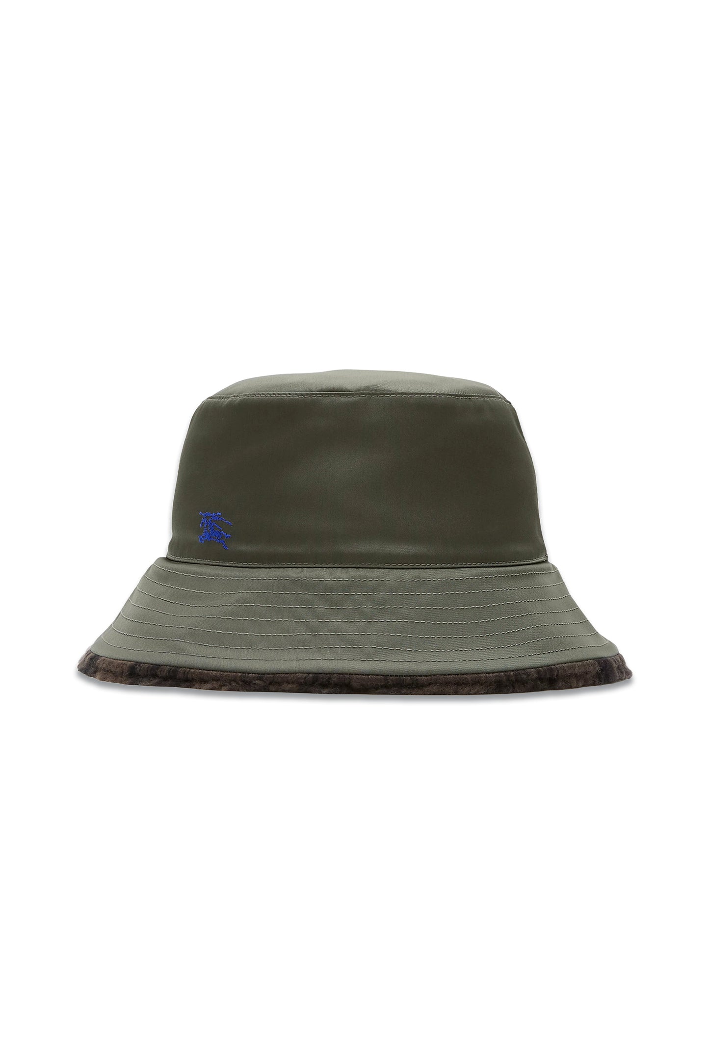 Reversible Bucket Hat