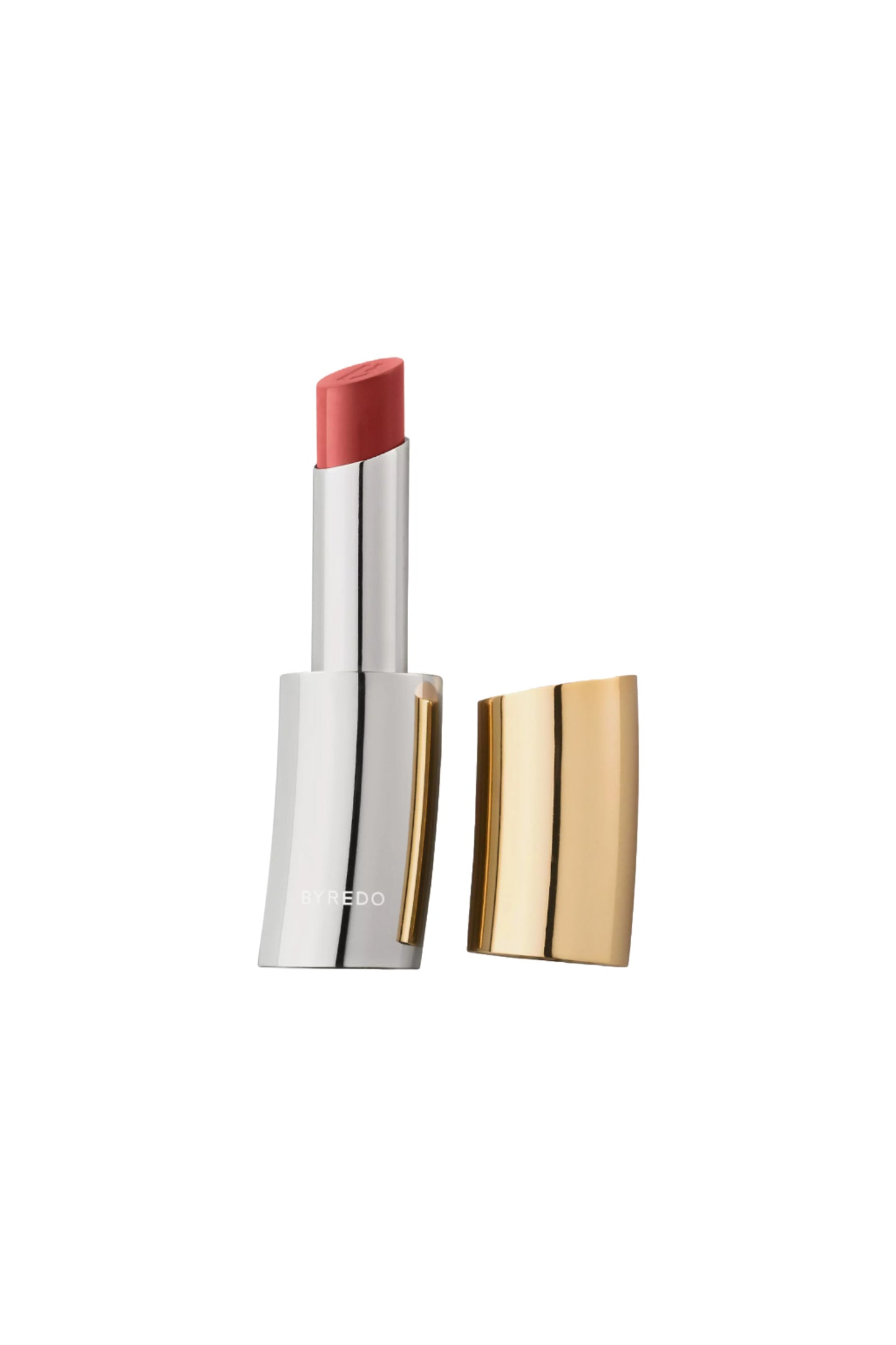 Lipstick Satin Commuter