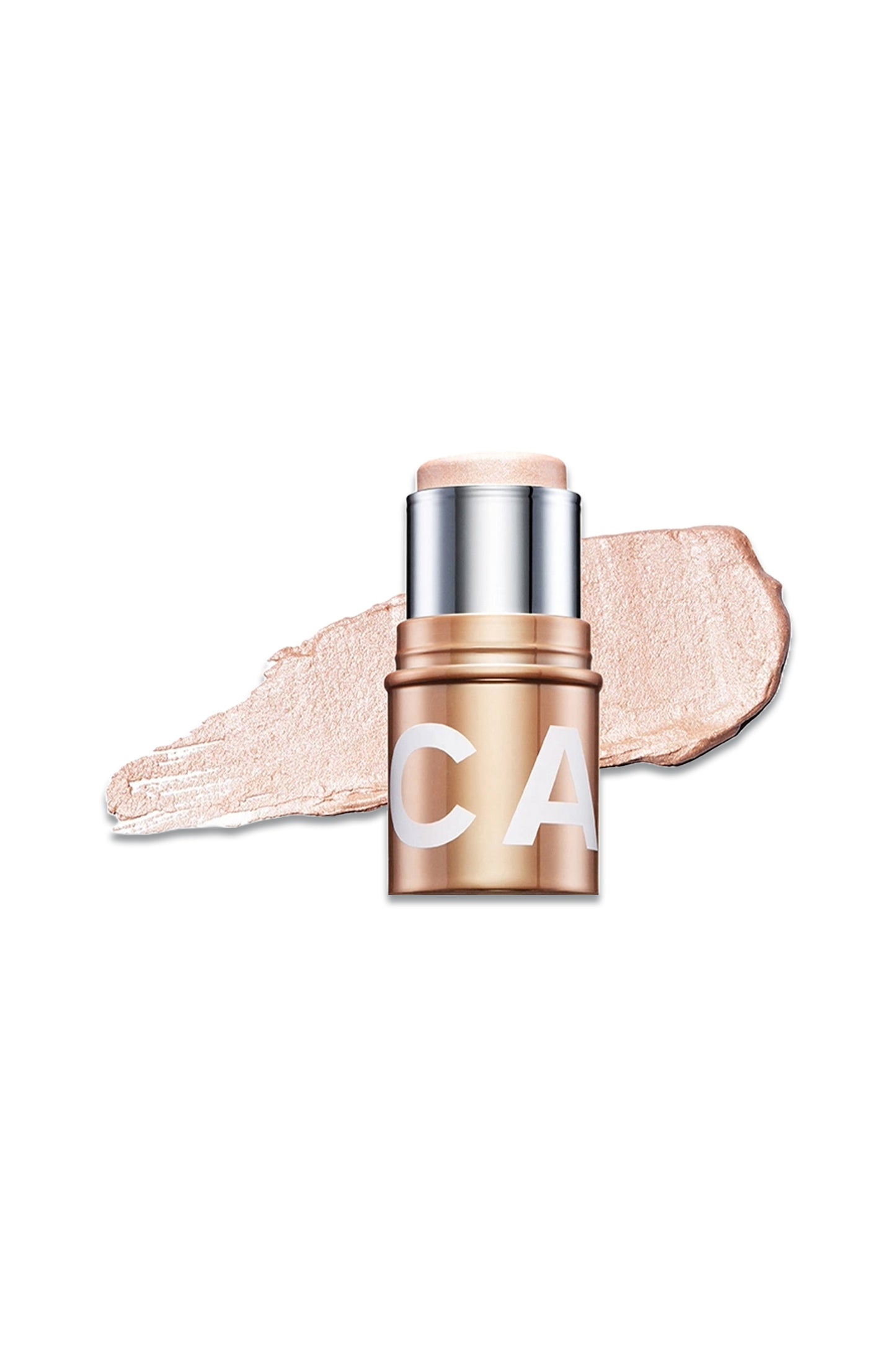 Pearl Highlighter