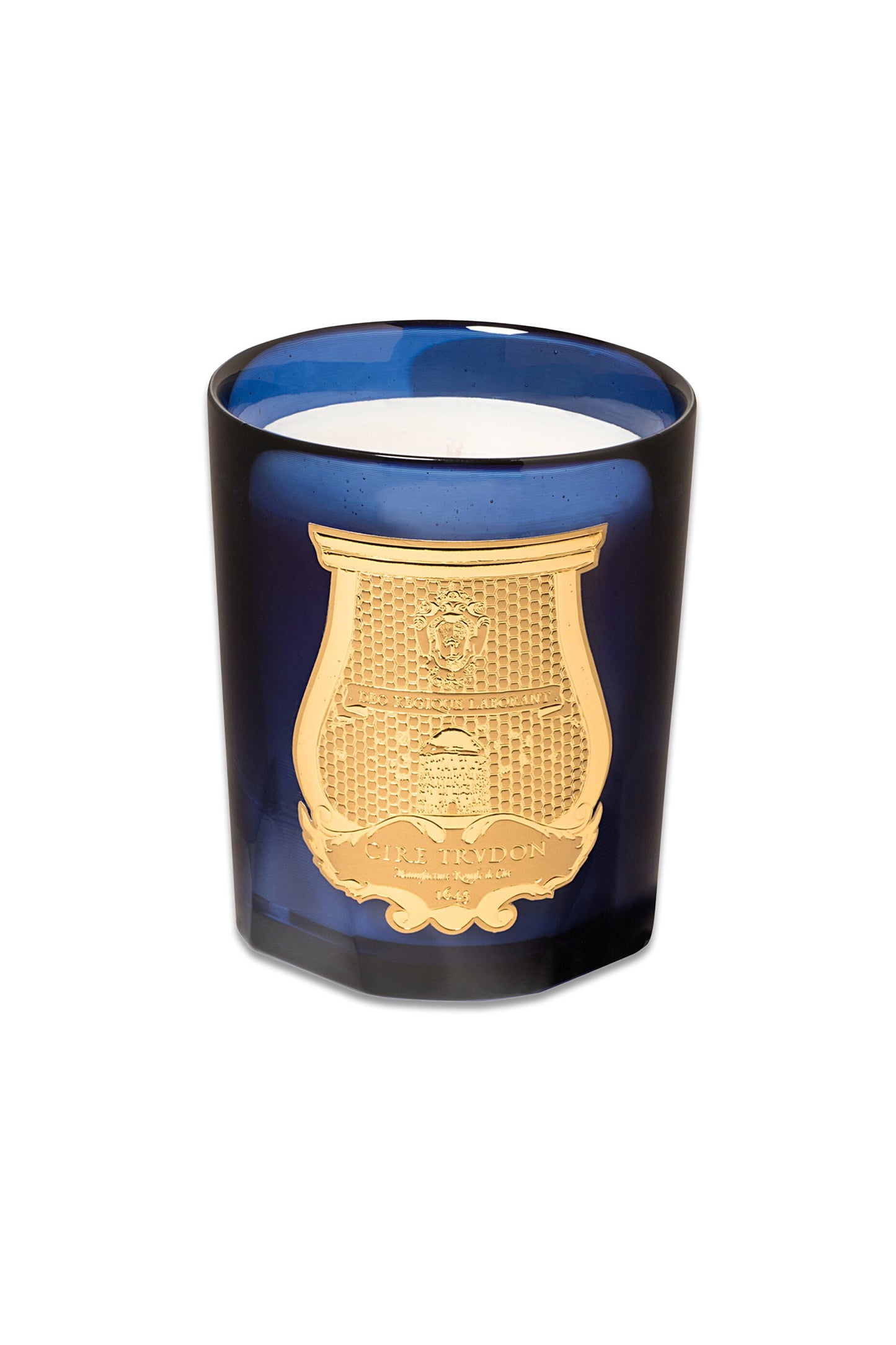 Ourika Candle