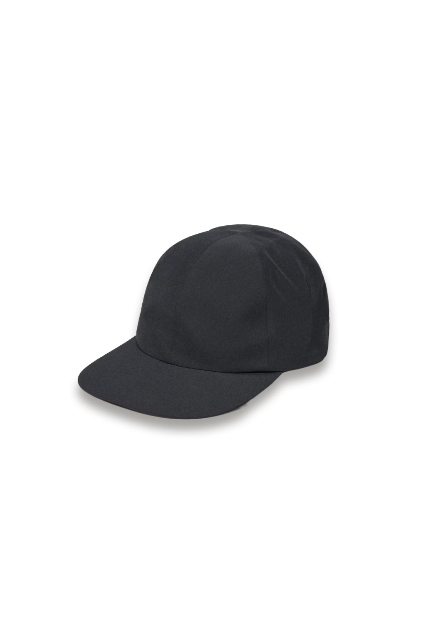 2-Way Stretch Cap
