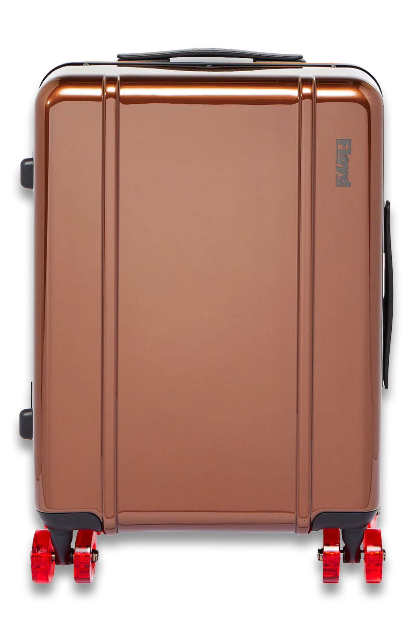 Cabin Carry-On Suitcase