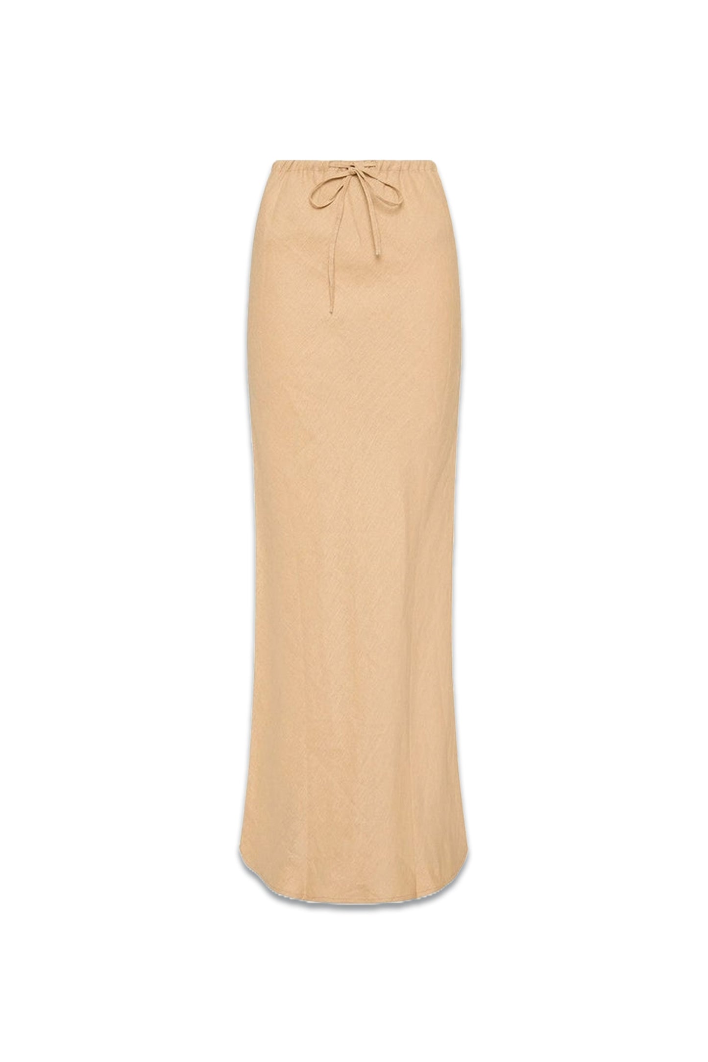 Cataline Skirt Wheat