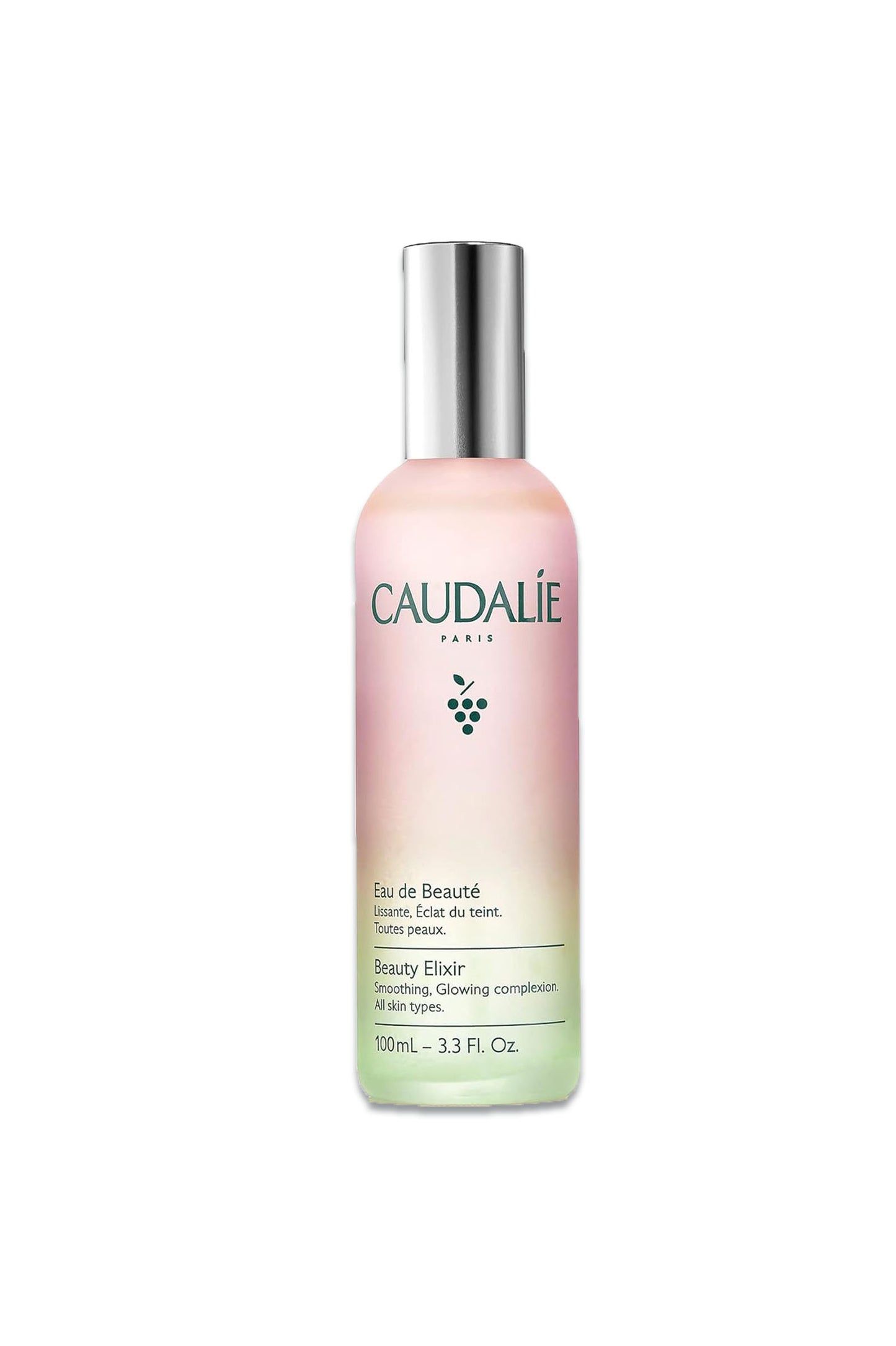 Beauty Elixir Spray 30ml