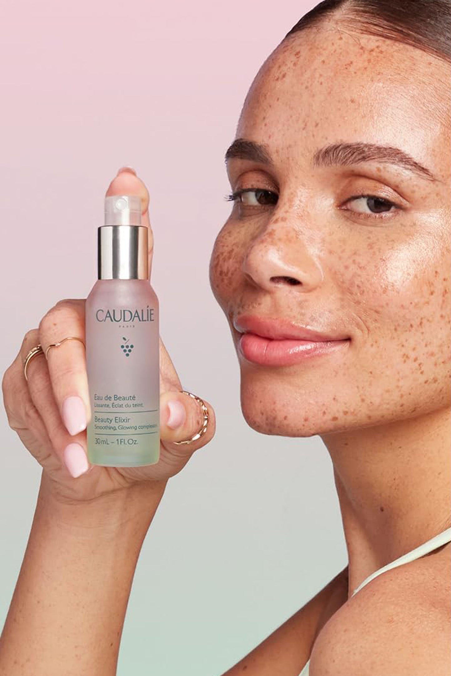 Beauty Elixir Spray 30ml