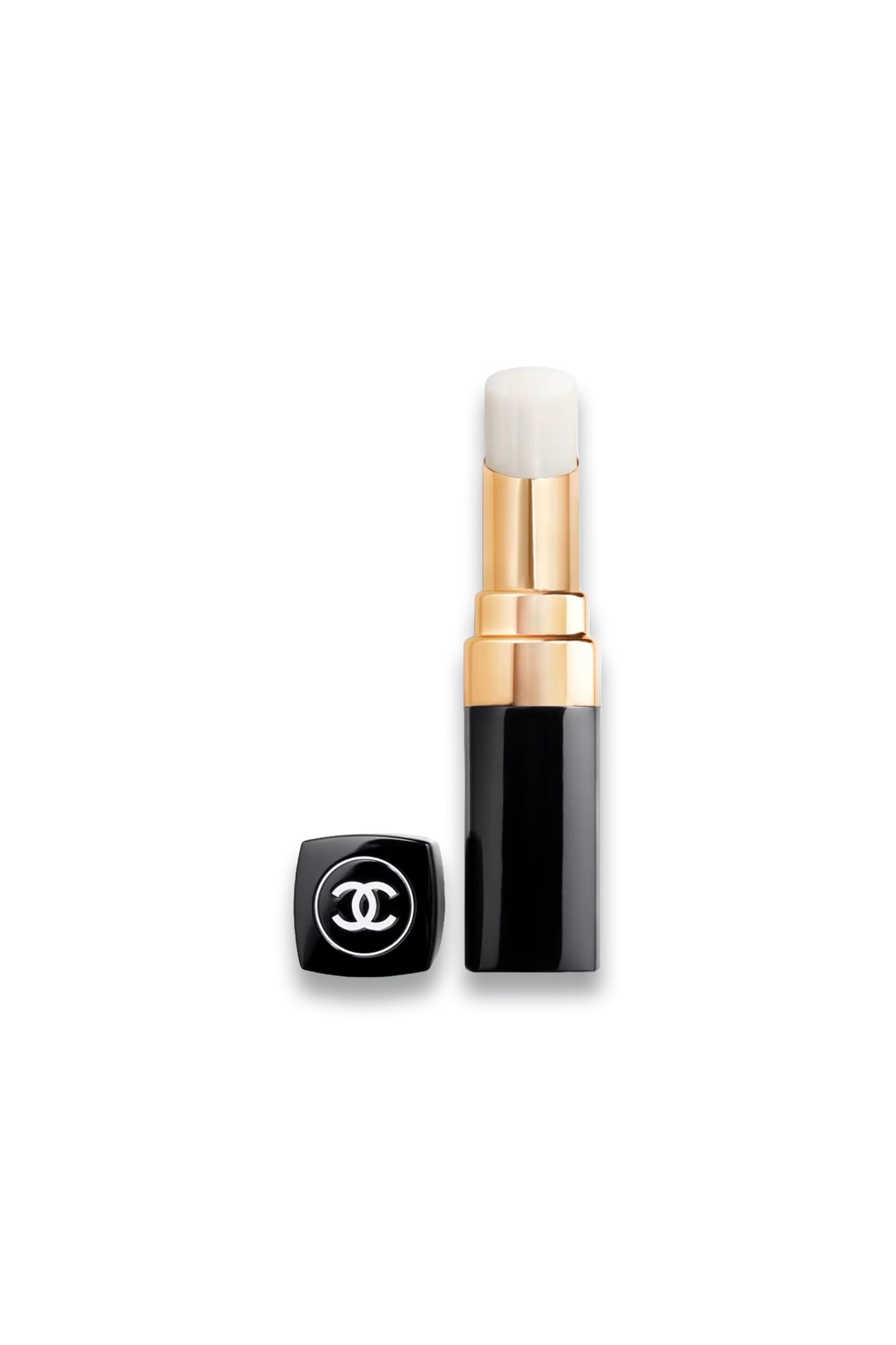 Rouge Coco Baume