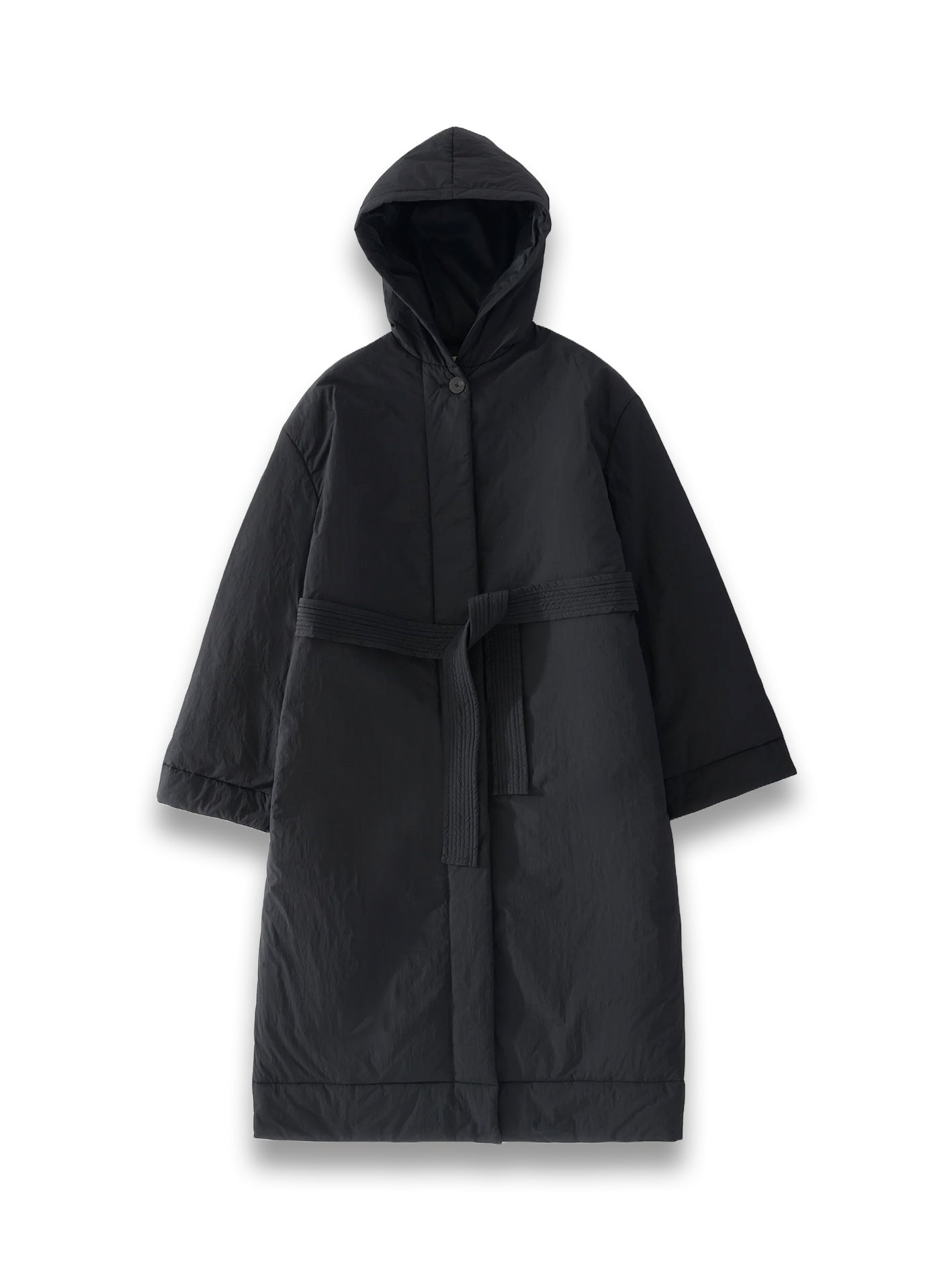 Kariba Ecodown Coat