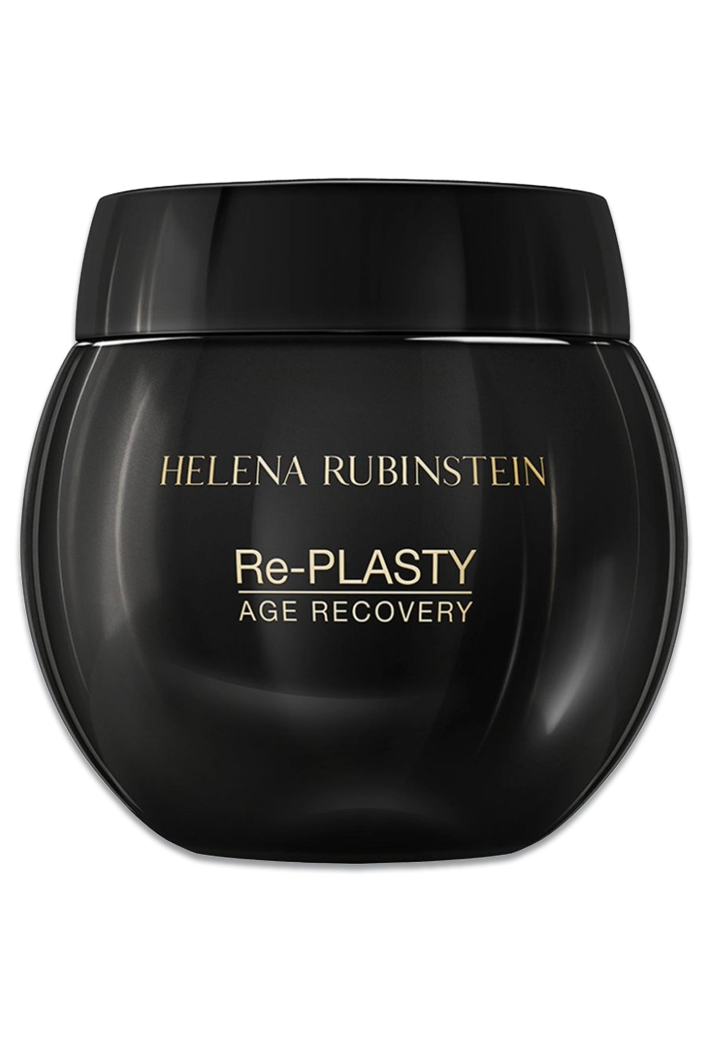 Re-plasty Age Recovery Night Cream (100ml)