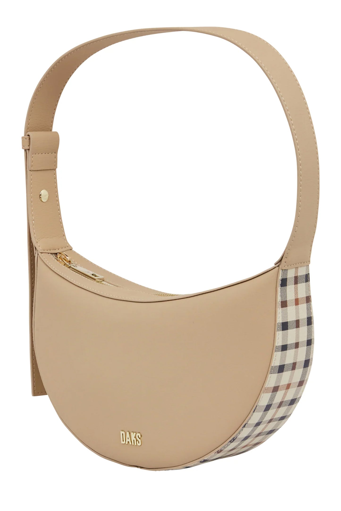 Mayda Bag