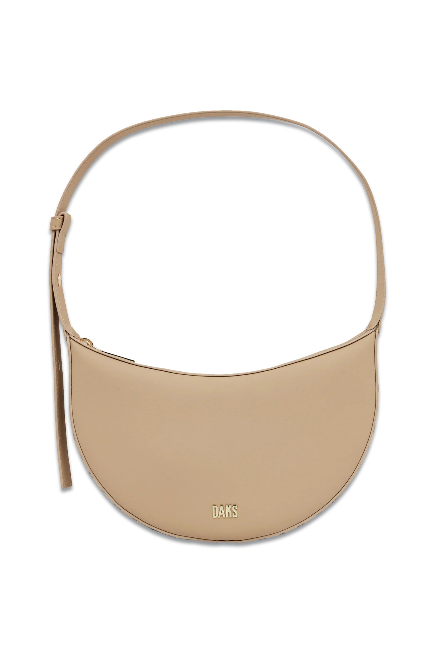 Mayda Bag