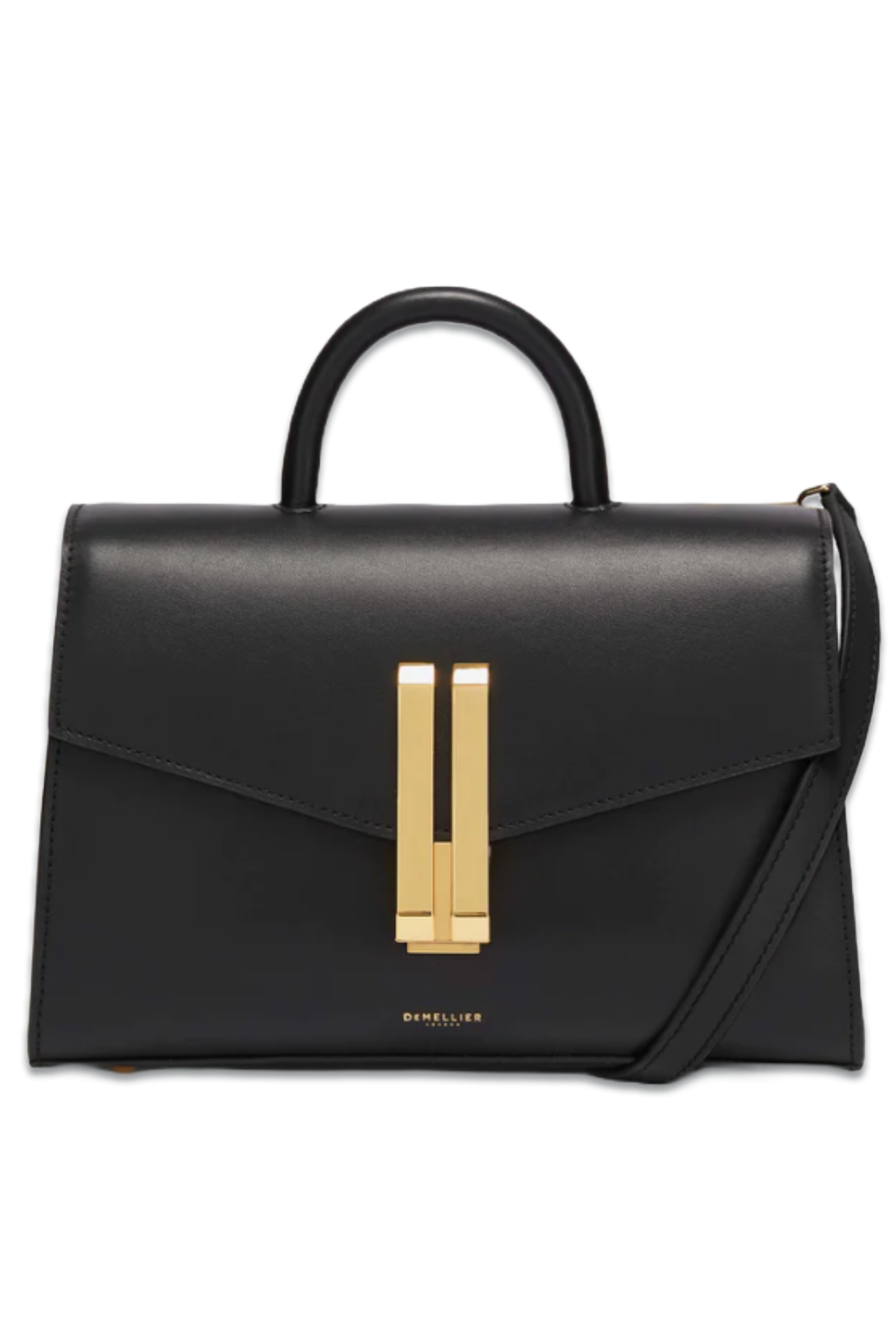 Demellier Montreal Midi Wardrobe Icons