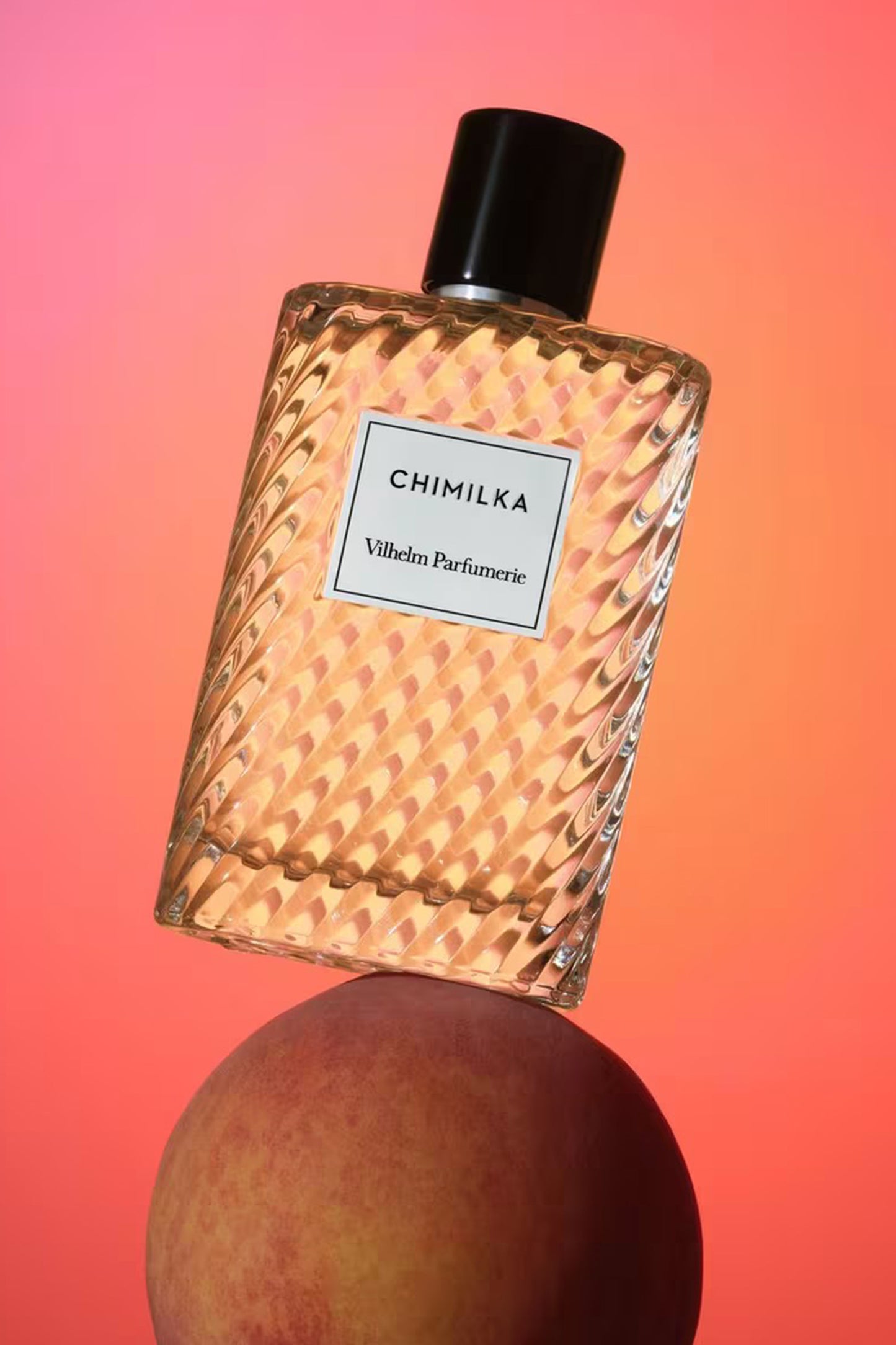 Chimilka Eau de Parfum