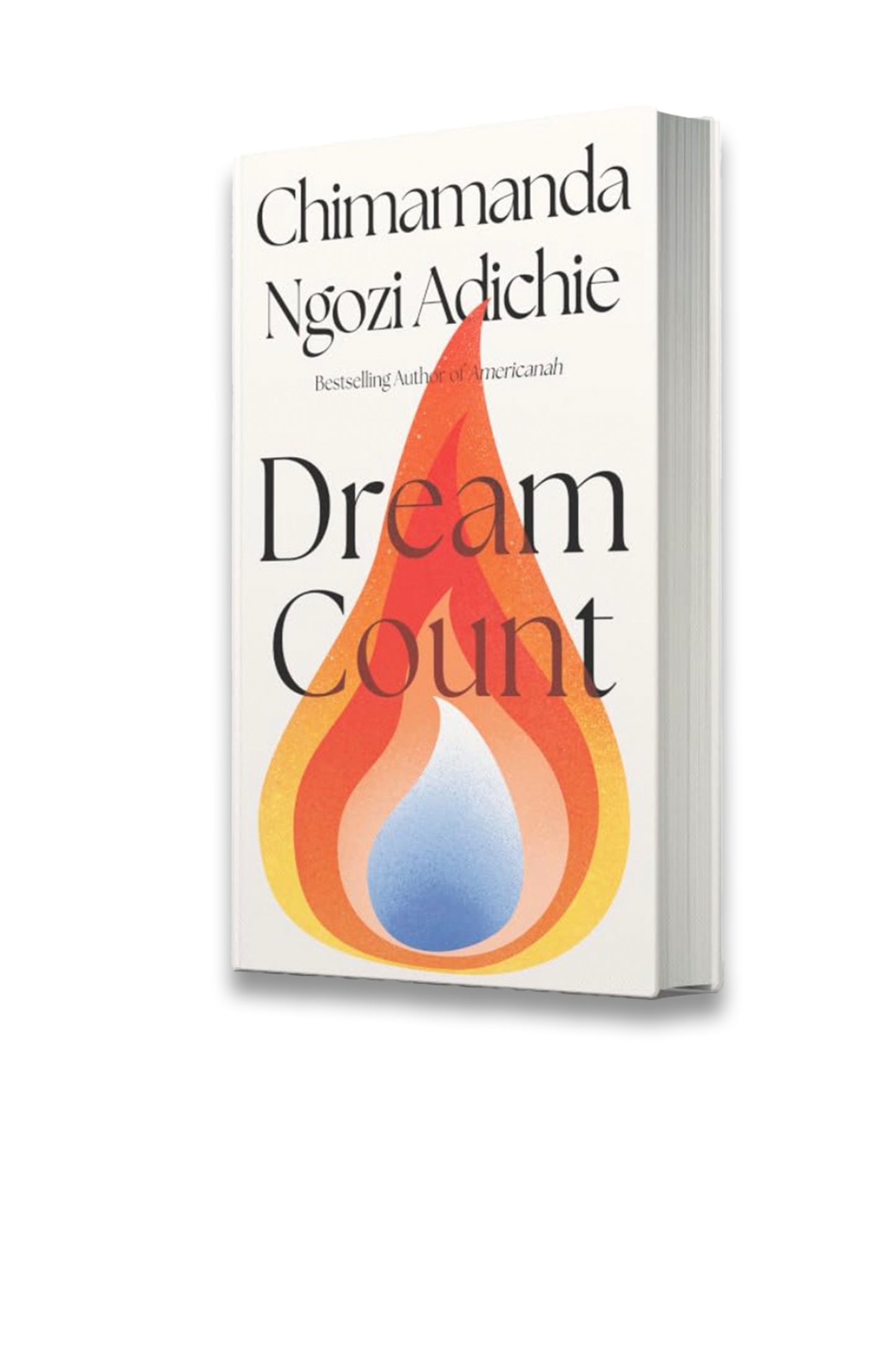 Dream Count