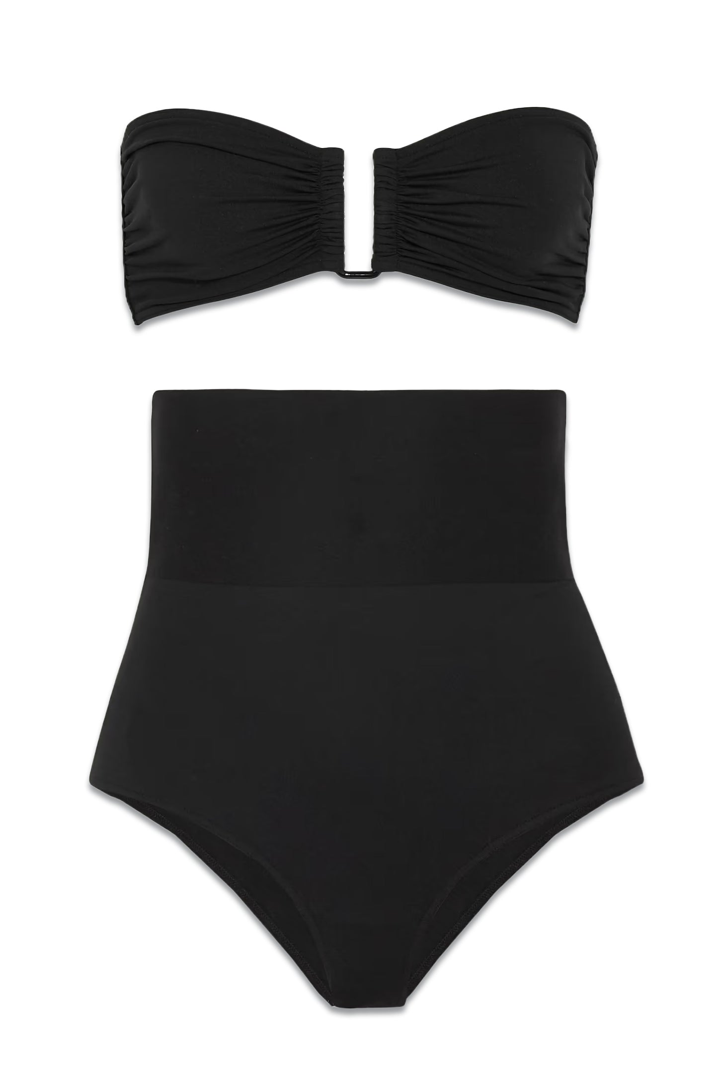 Les Essentiels Show Bandeau Bikini