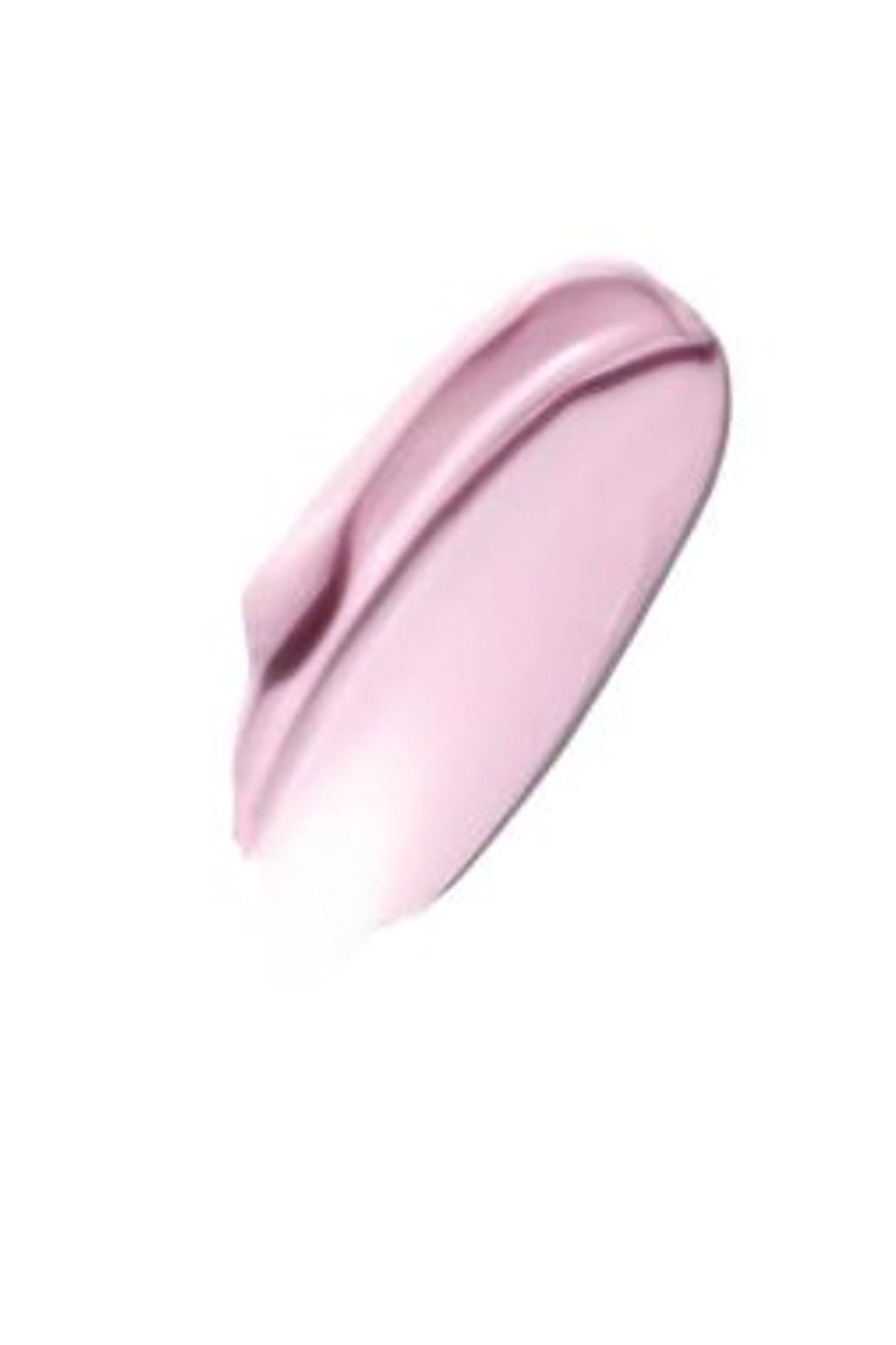 Après Skin Multi-Use Rich Rescue Crème 75ml