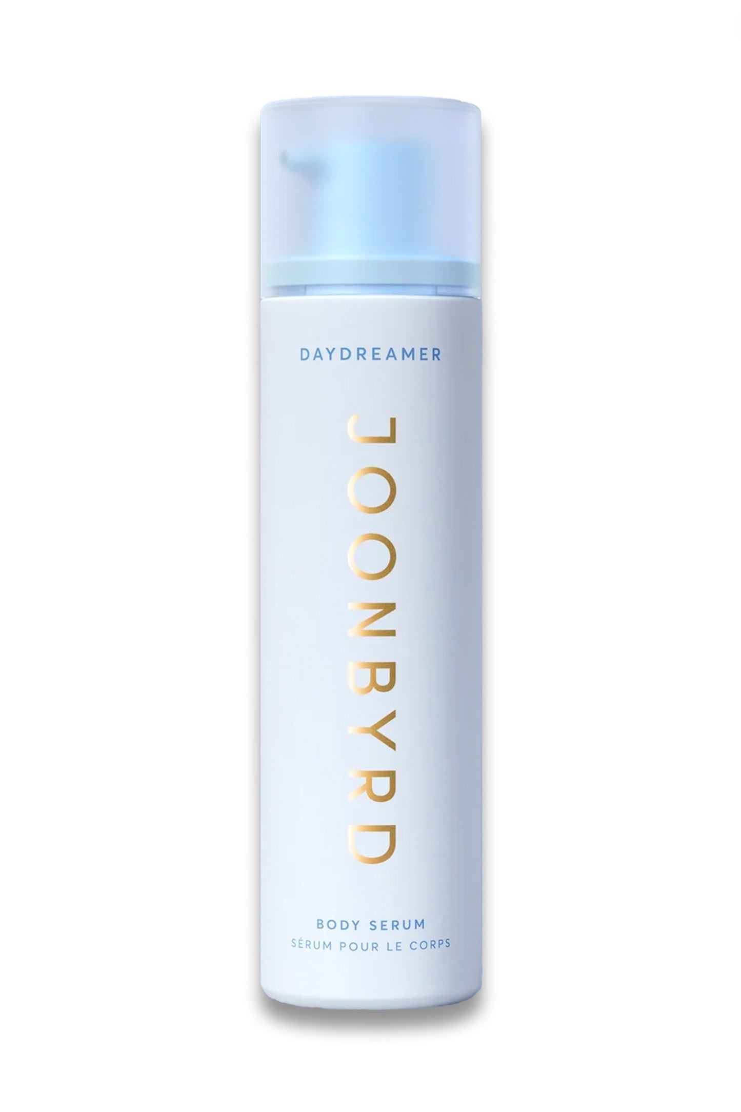 Firming Body Serum