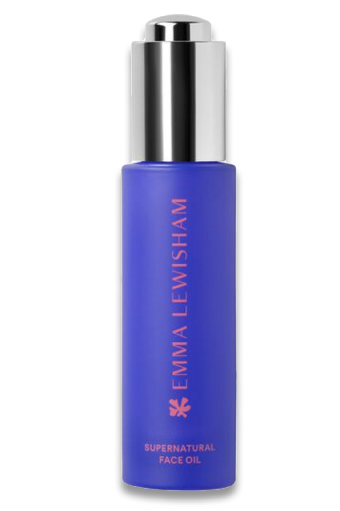 Supernatural Face Oil 30ml