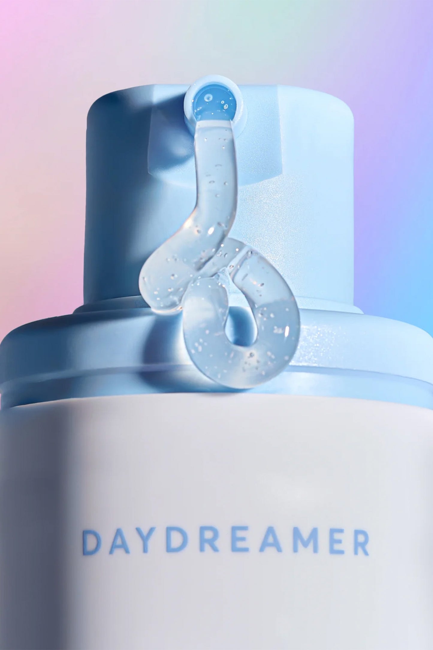 Firming Body Serum
