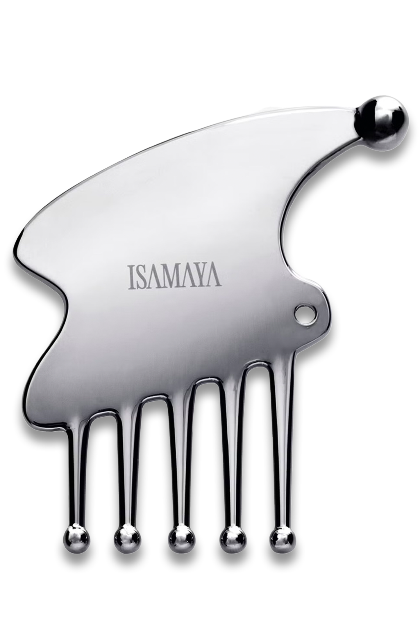 Sculpt 01 Face and Scalp Tool