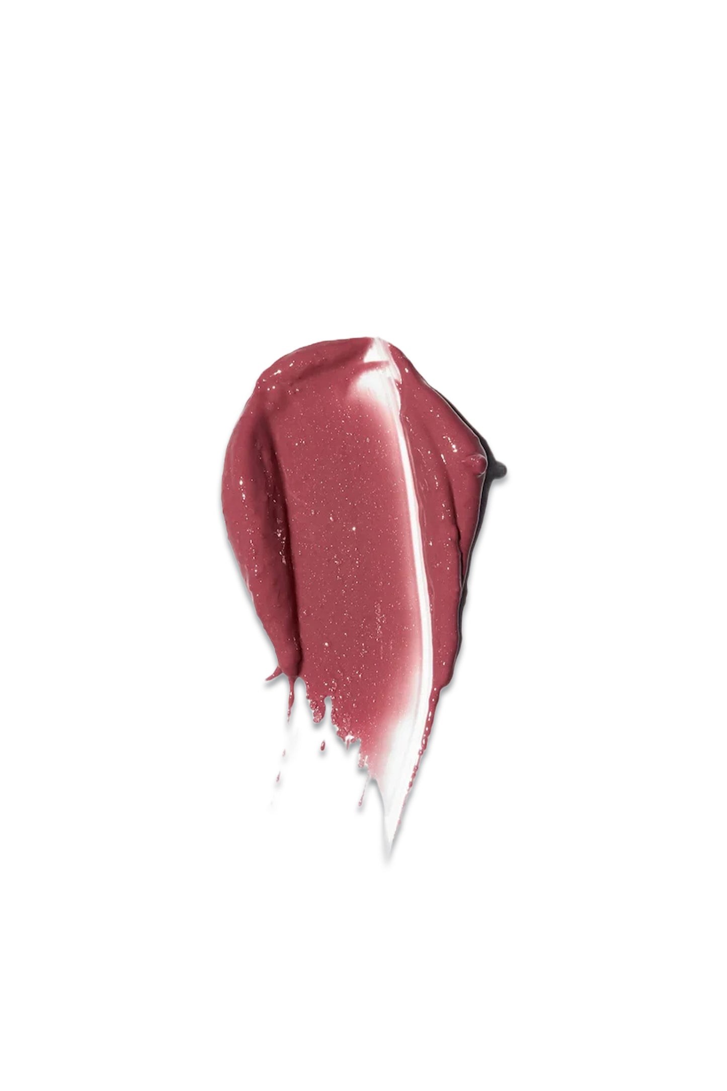 Wondergloss Luxe Sheer Lipstick