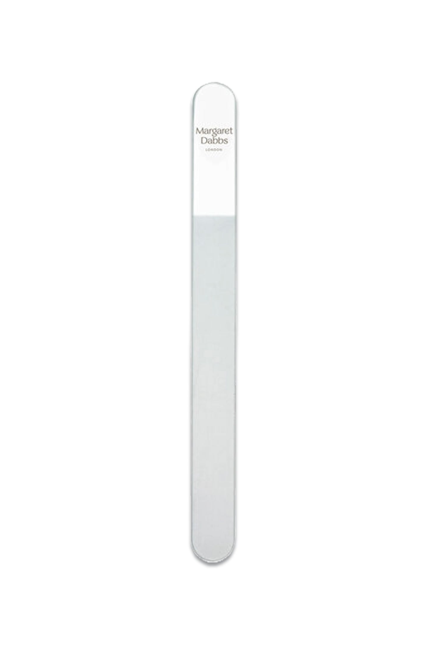 Crystal Nail File