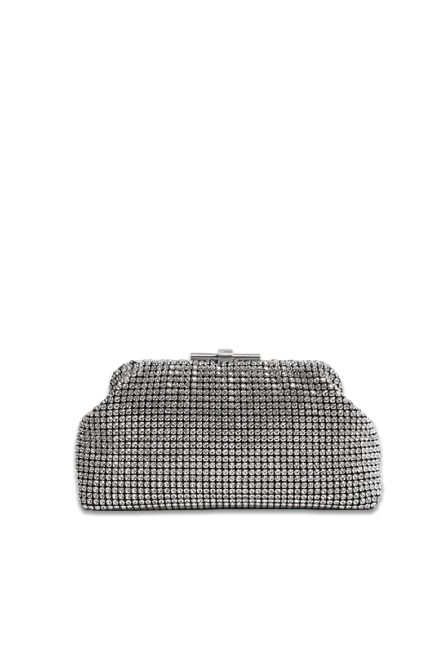 Adaline Embellished Clutch Bag
