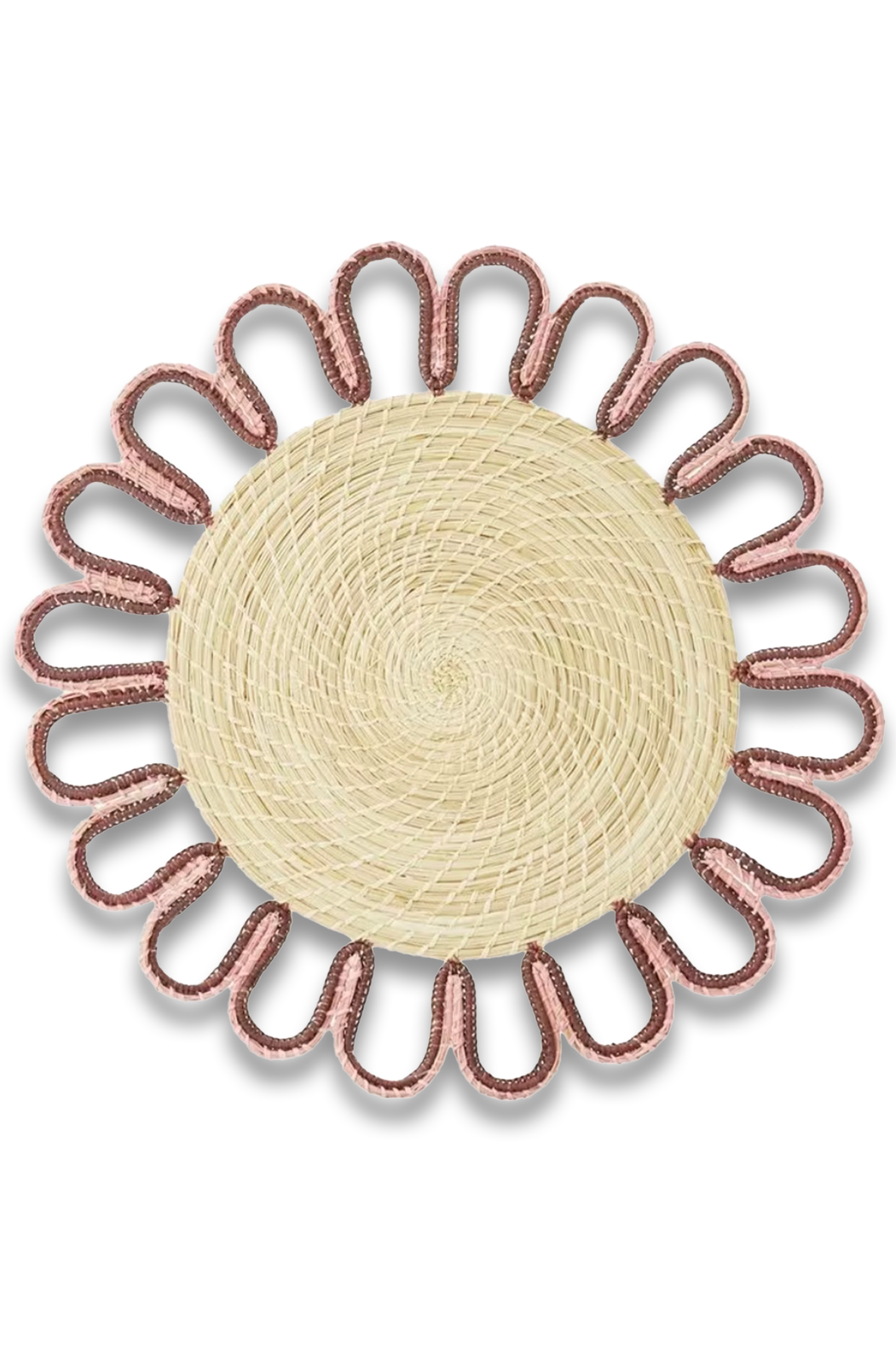 Magnolia Placemat
