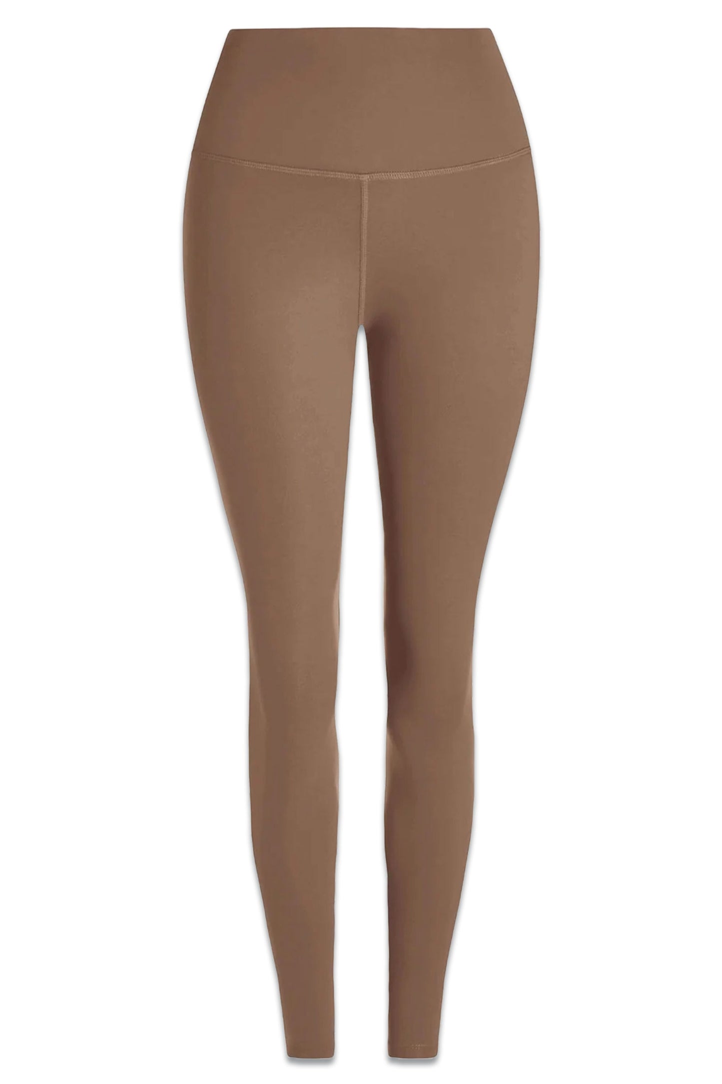 FreeSoft™️ High-Rise Legging