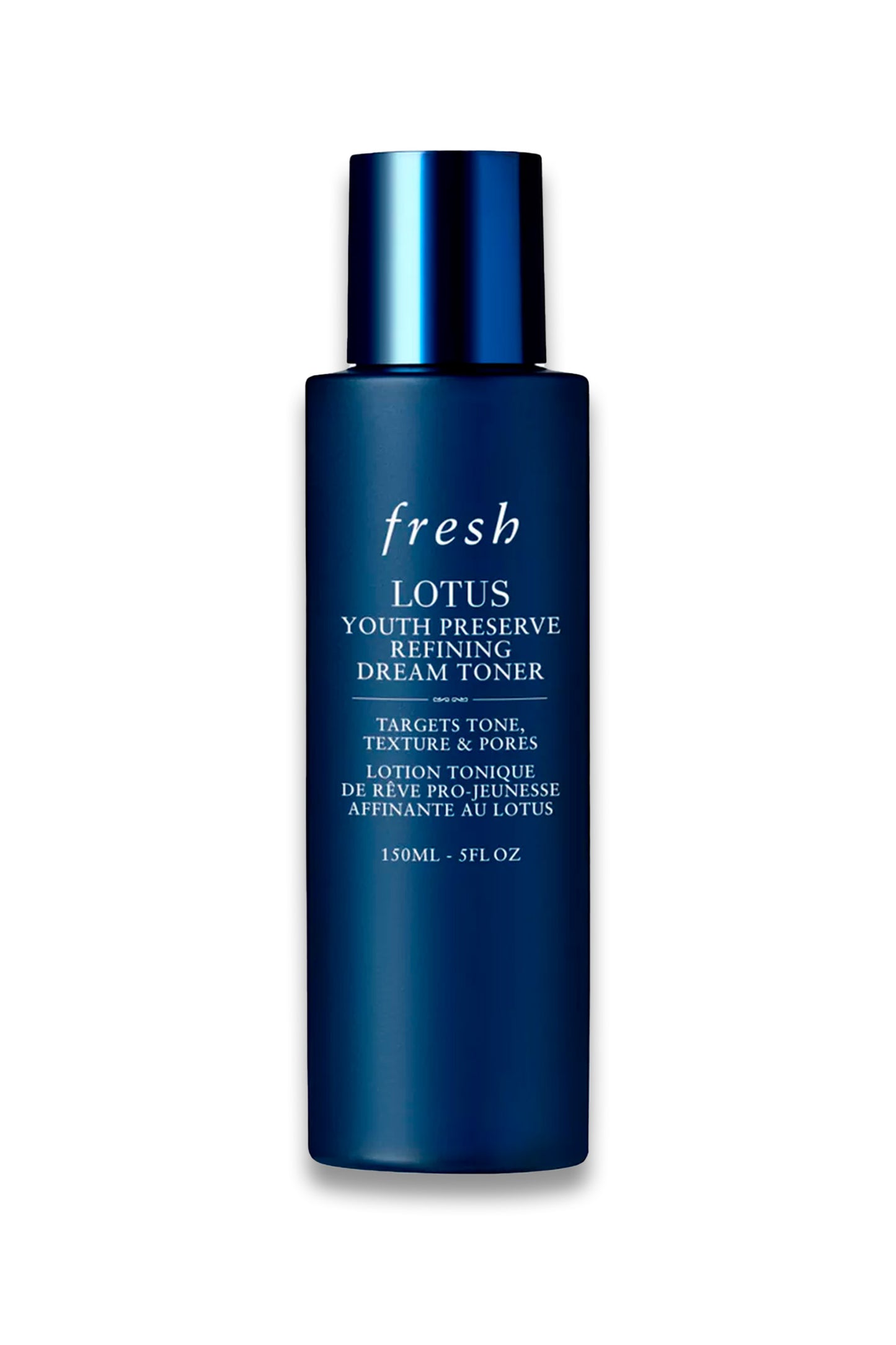 Lotus Youth Preserve Refining Dream Toner