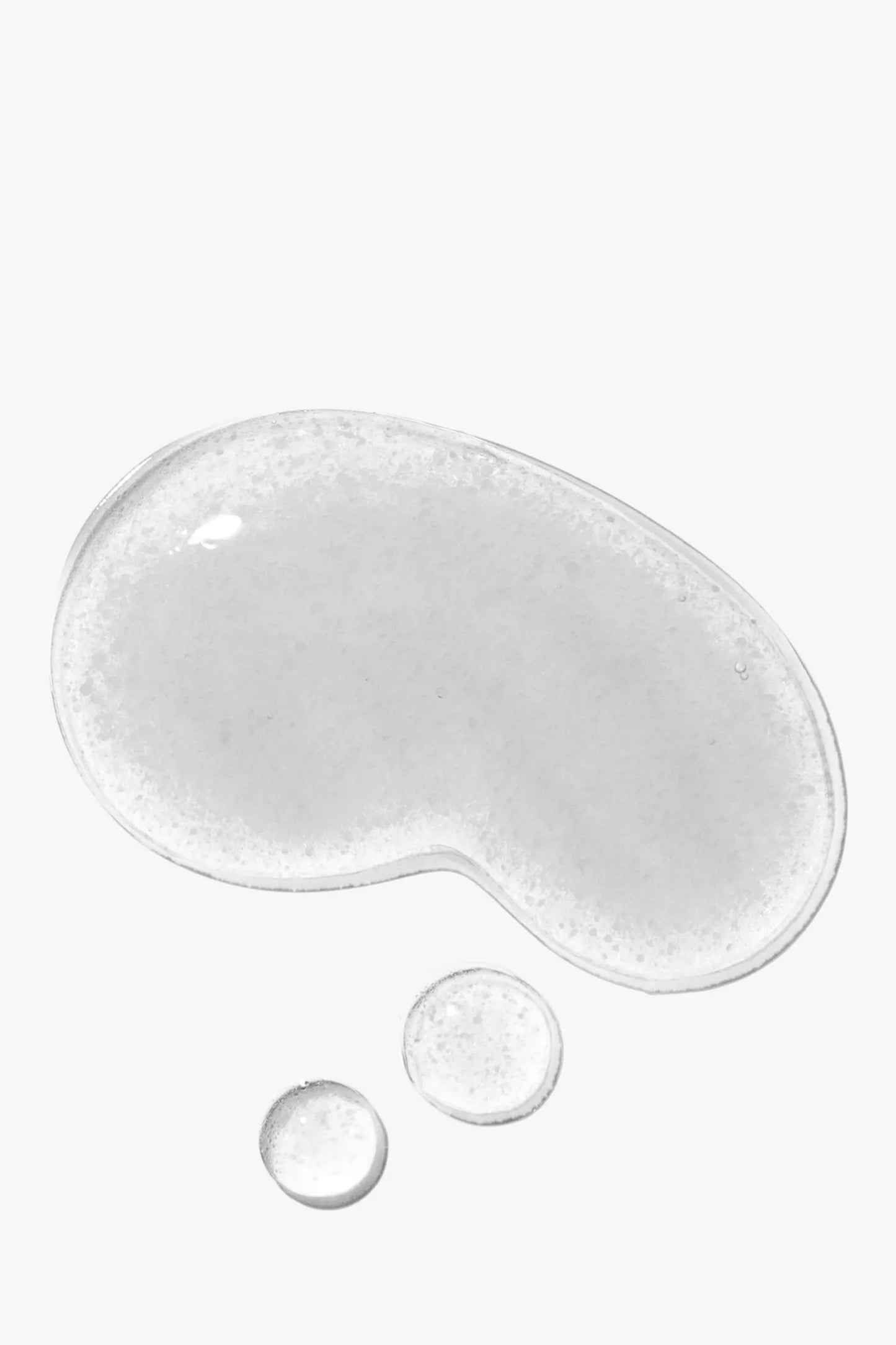 Lotus Youth Preserve Refining Dream Toner