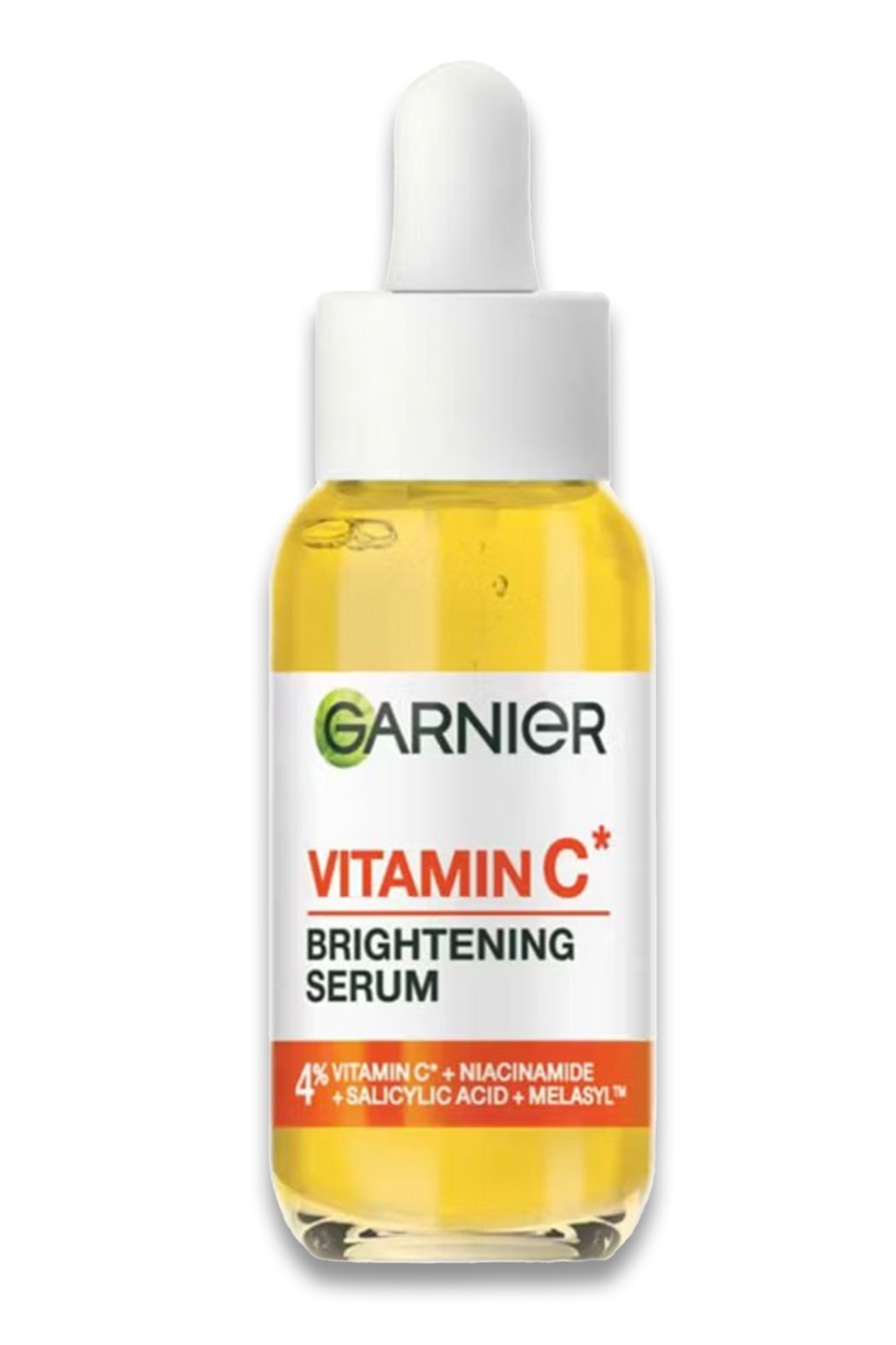 Garnier Vitamin C Brightening Serum, 30ml