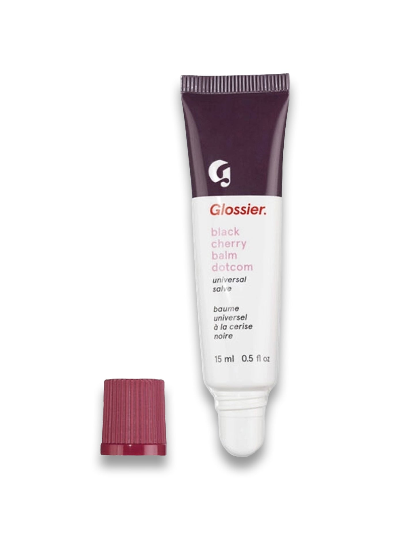 Balm Dotcom Lip Balm