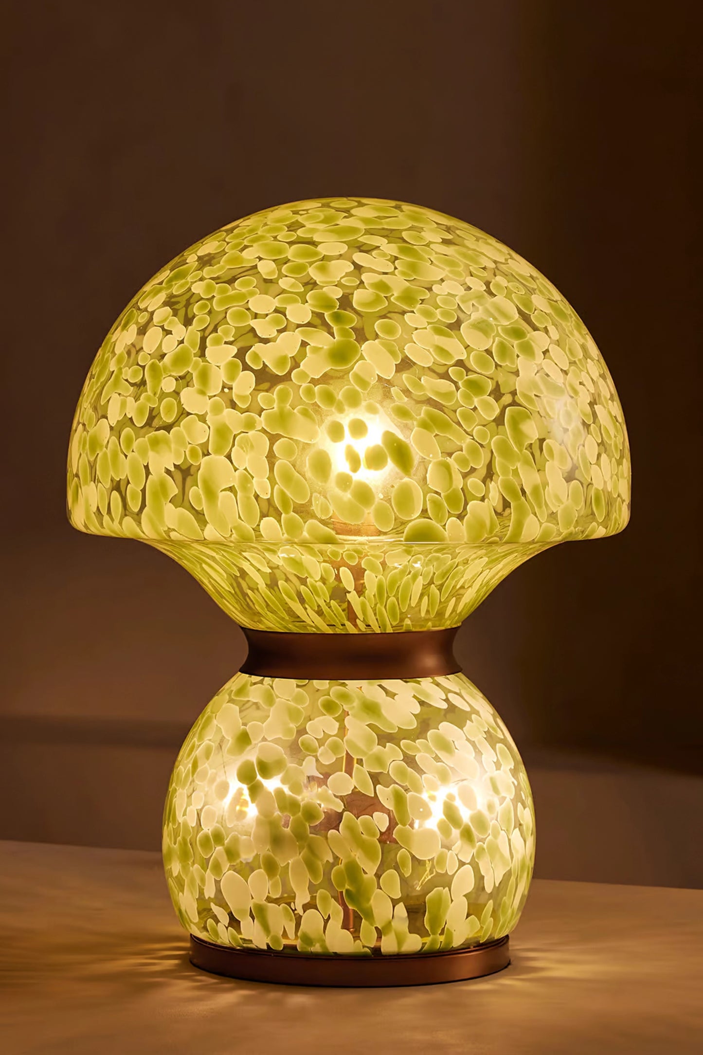 Esme Table Lamp