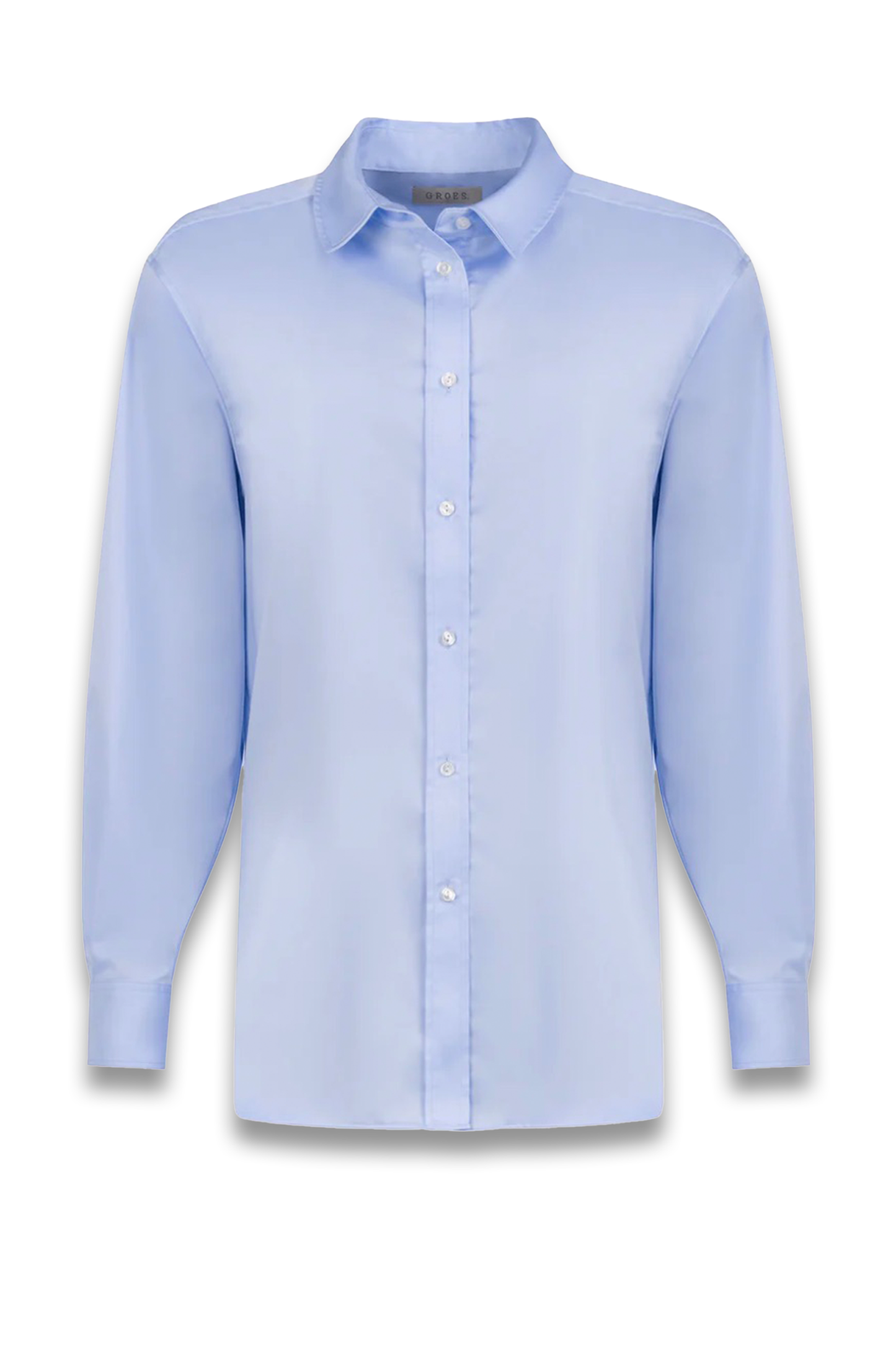 The Florence Shirt