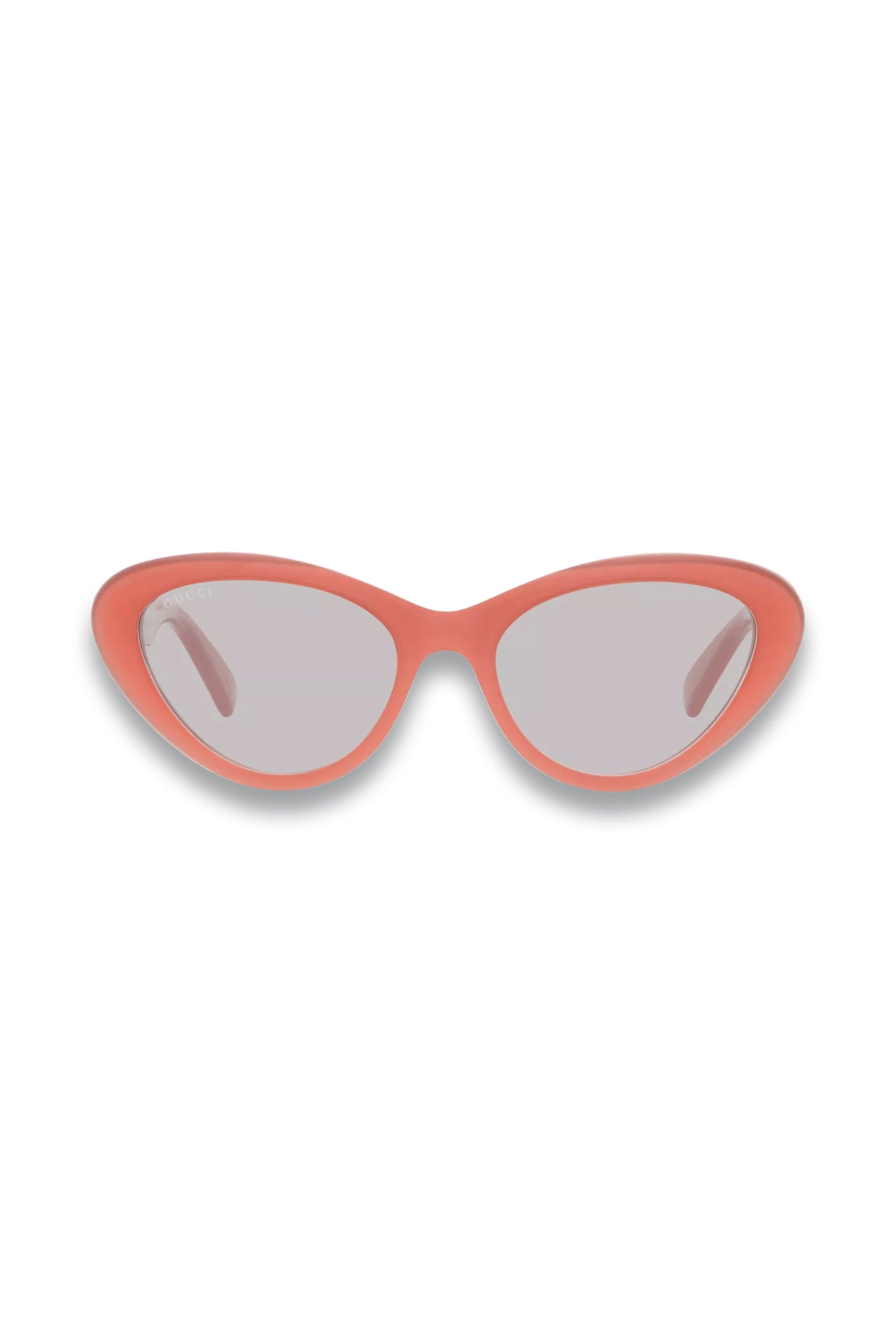 GG1170S Cat-eye Acetate Sunglasses