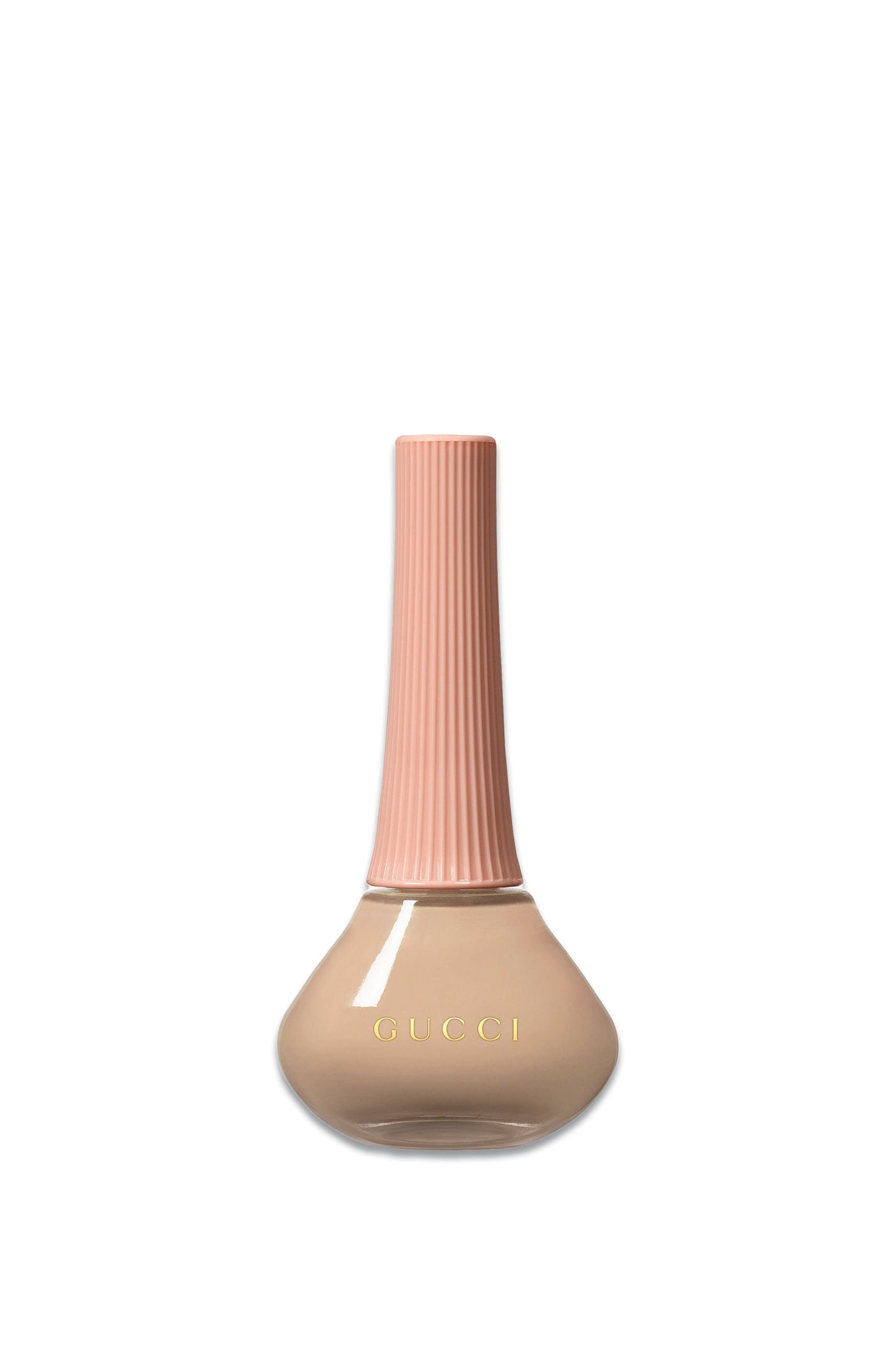 Vernis À Ongles Nail Polish, 212 Annabel Rose