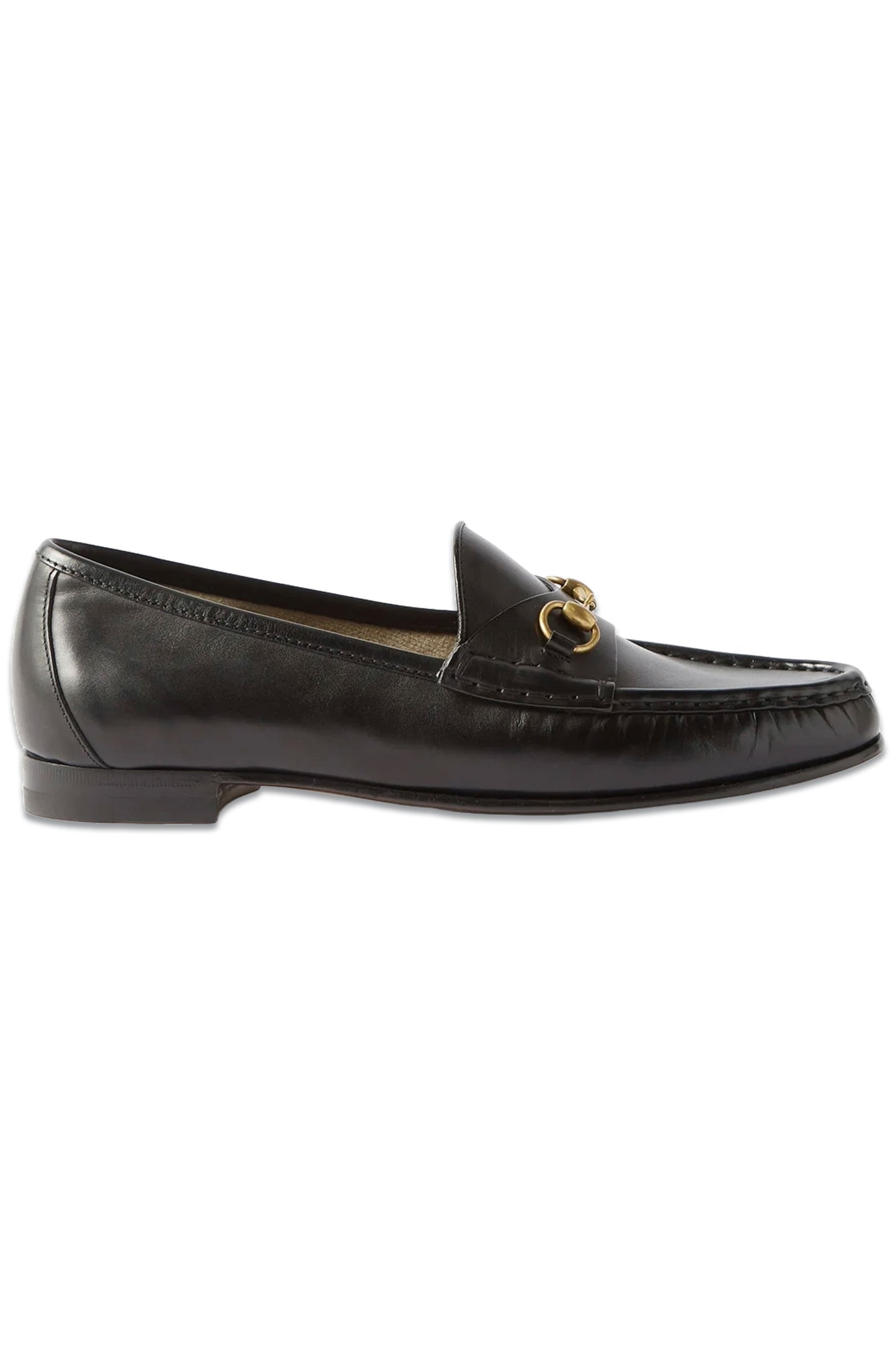 Horsebit 1953 Loafer