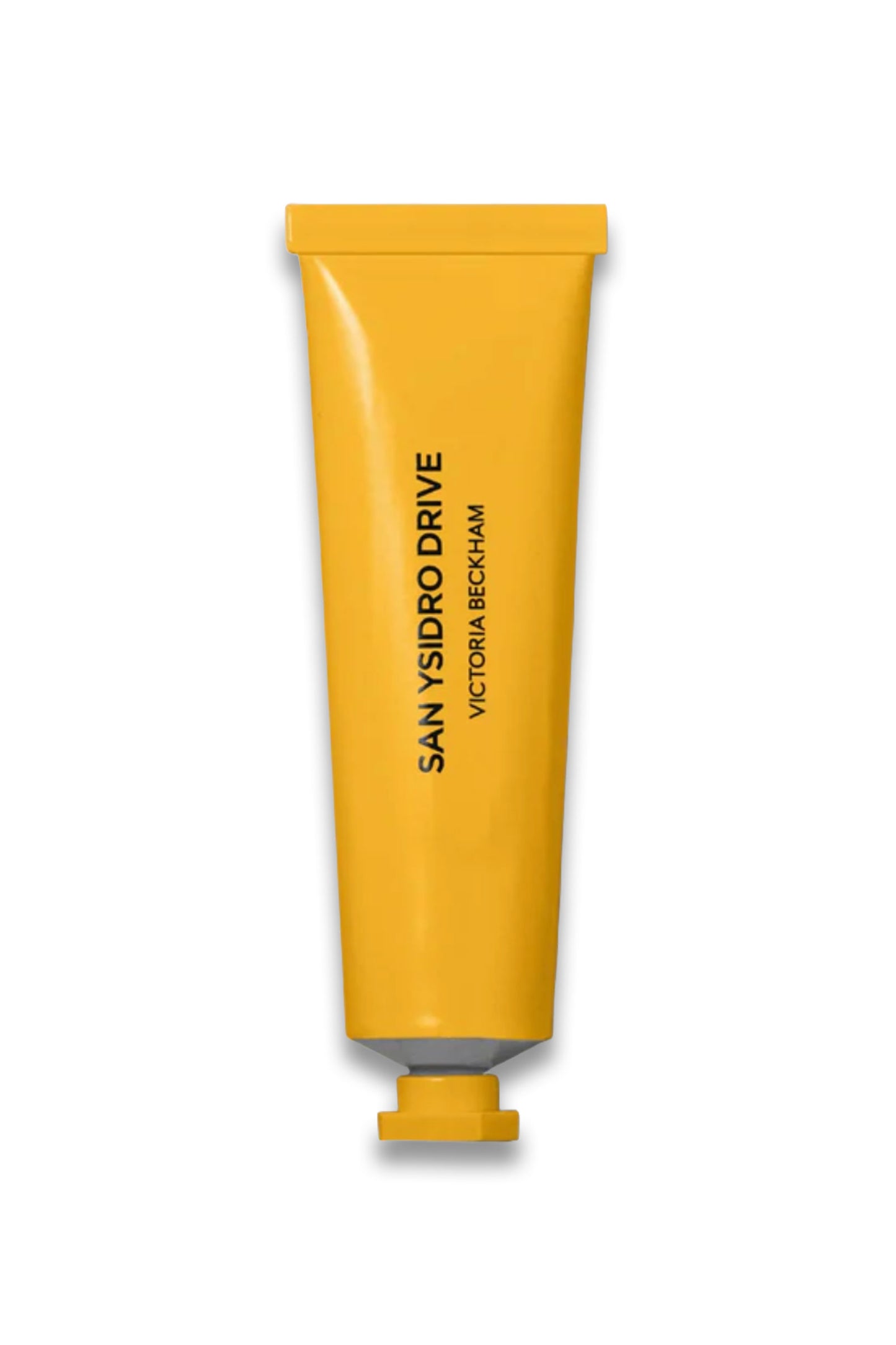 San Ysidro Drive scented hand cream 24ml