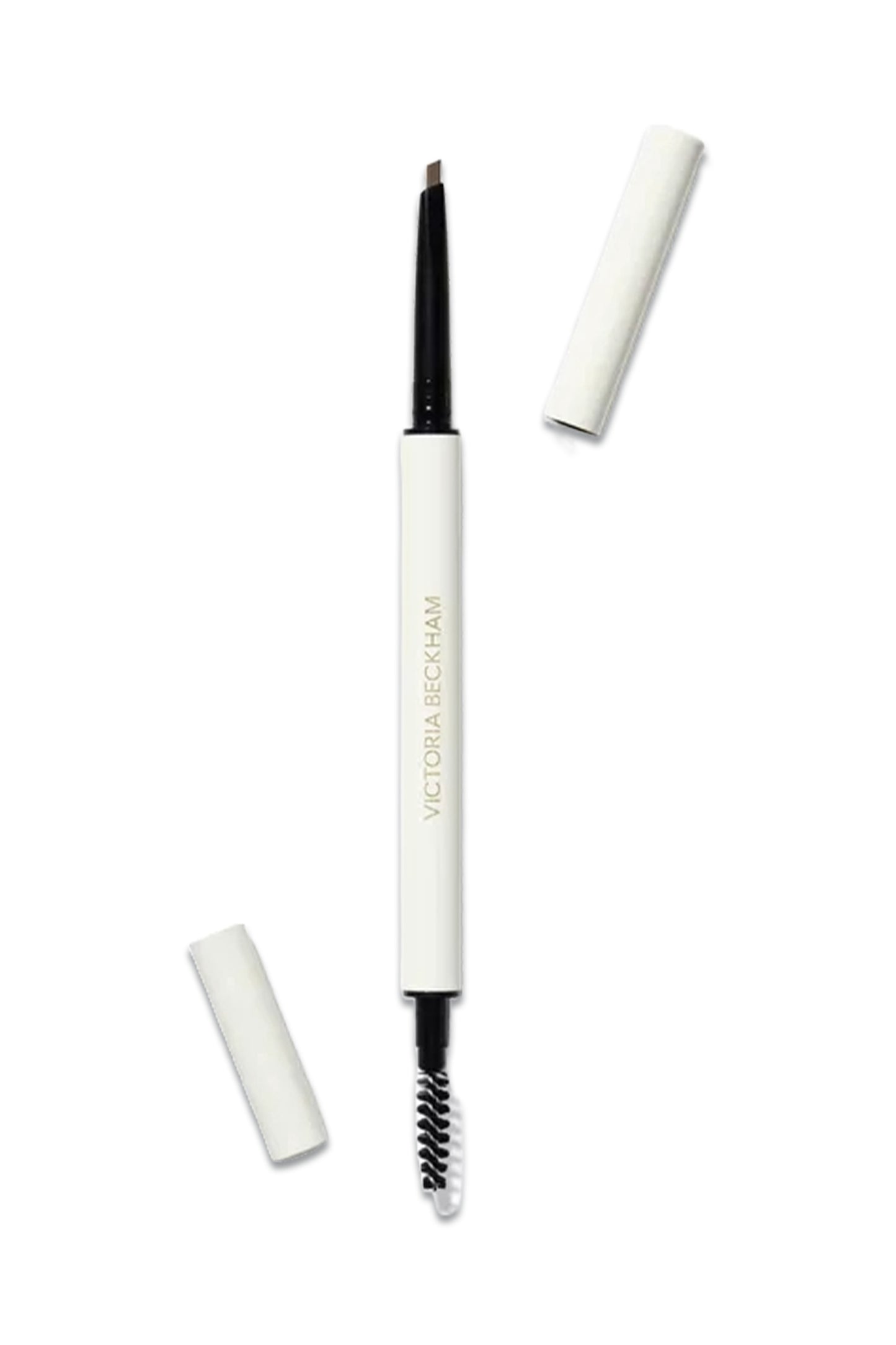 BabyBlade Brow Pencil in "Taupe"