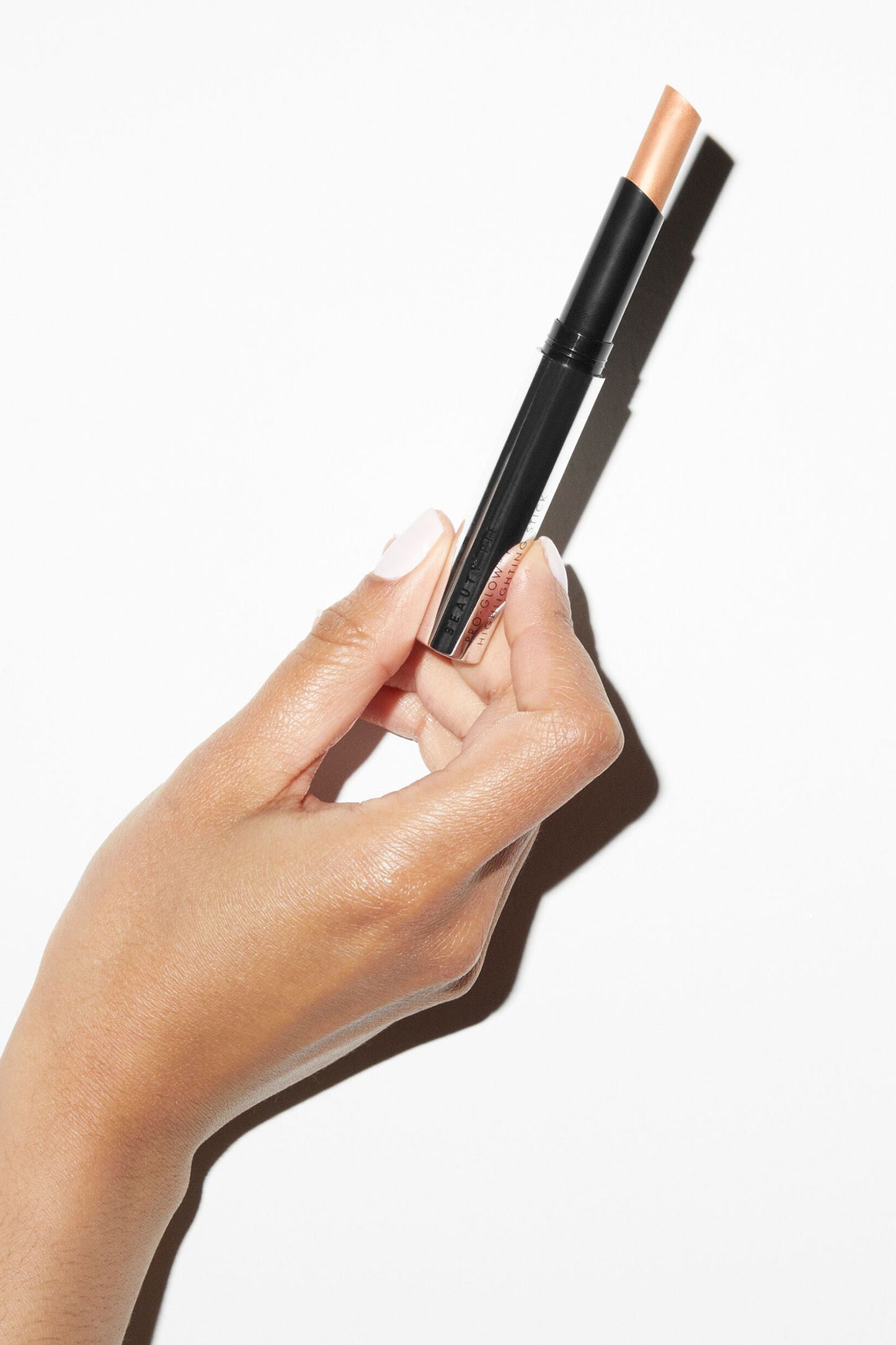 Pati Dubroff Pro Glow Perfect Highlighting Stick