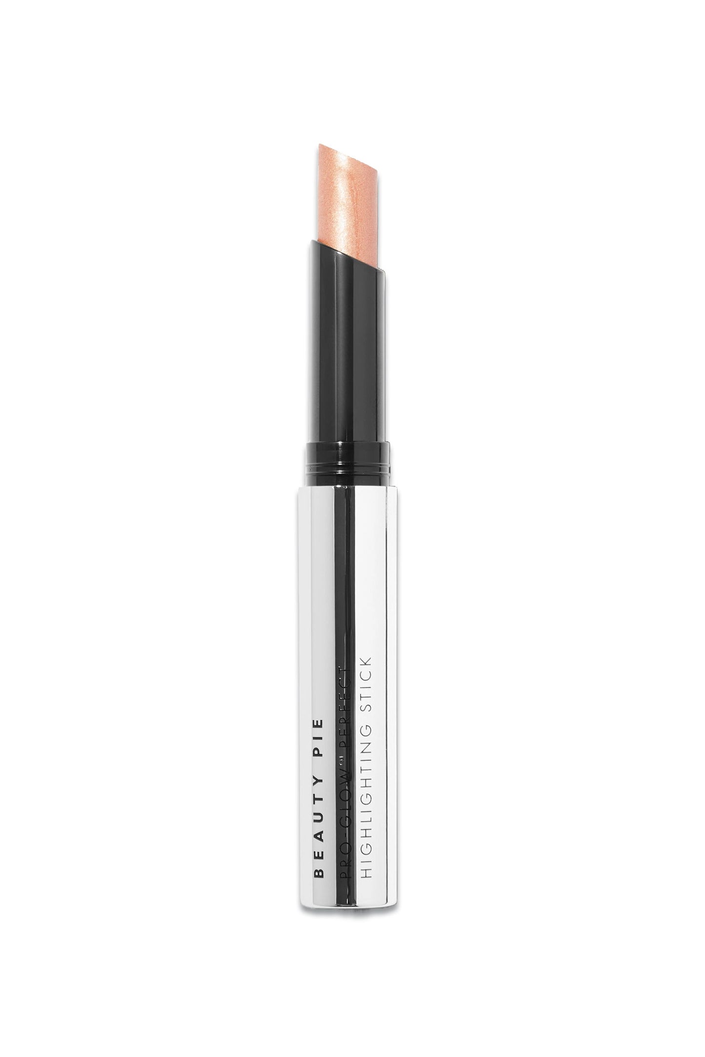Pati Dubroff Pro Glow Perfect Highlighting Stick