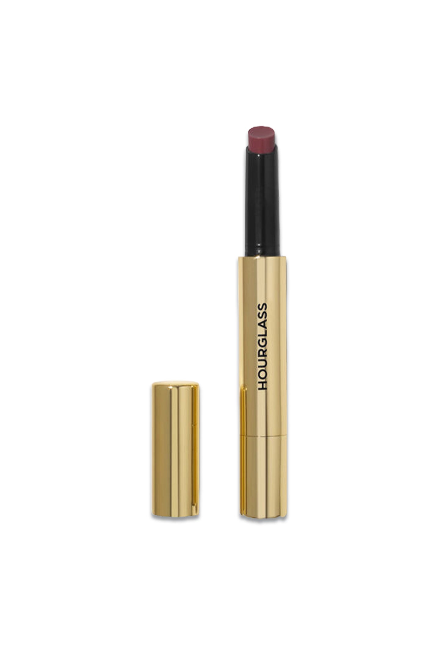 Phantom Volumizing Glossy Balm
