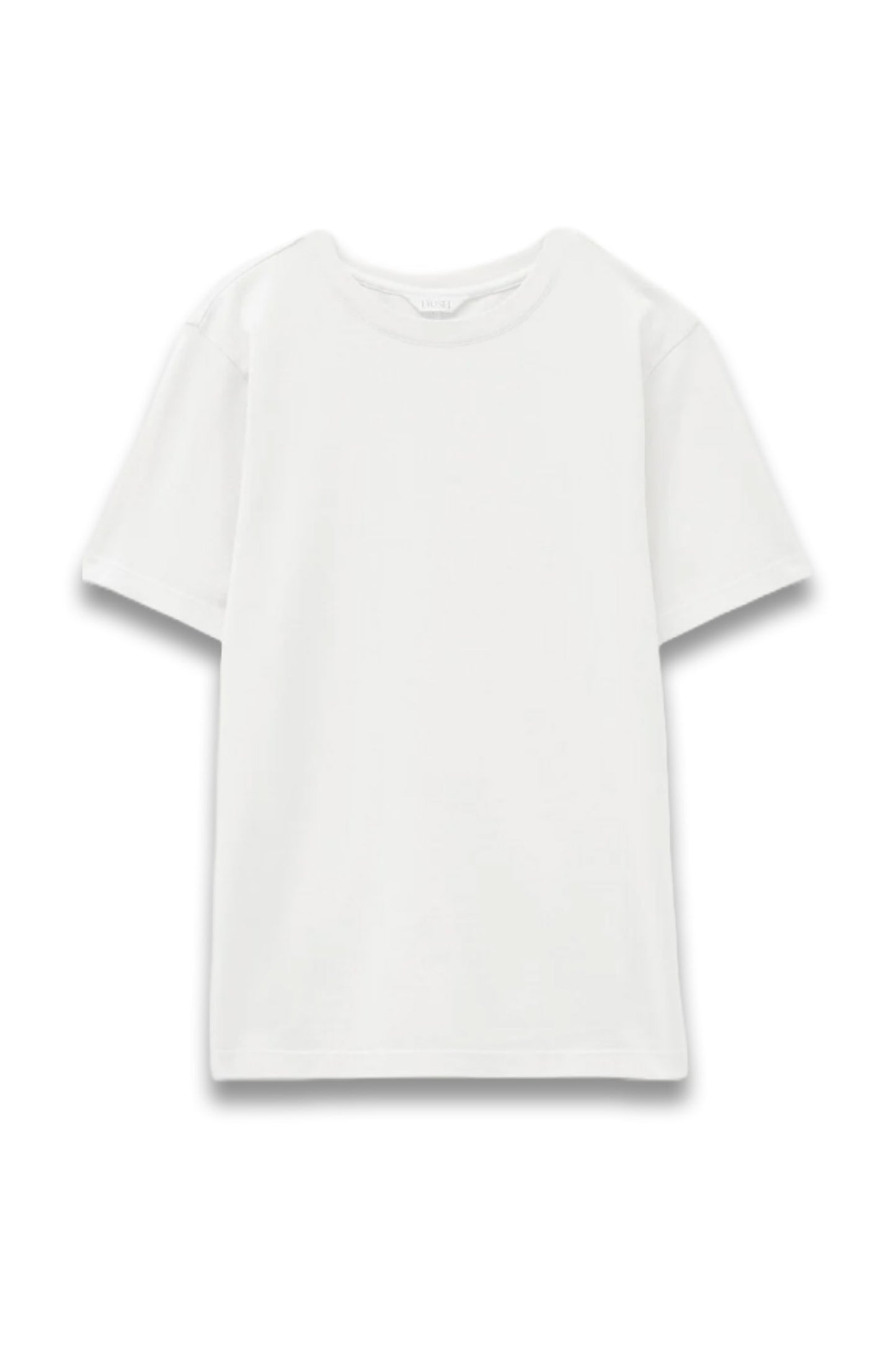 Rosie Regular Fit T-Shirt