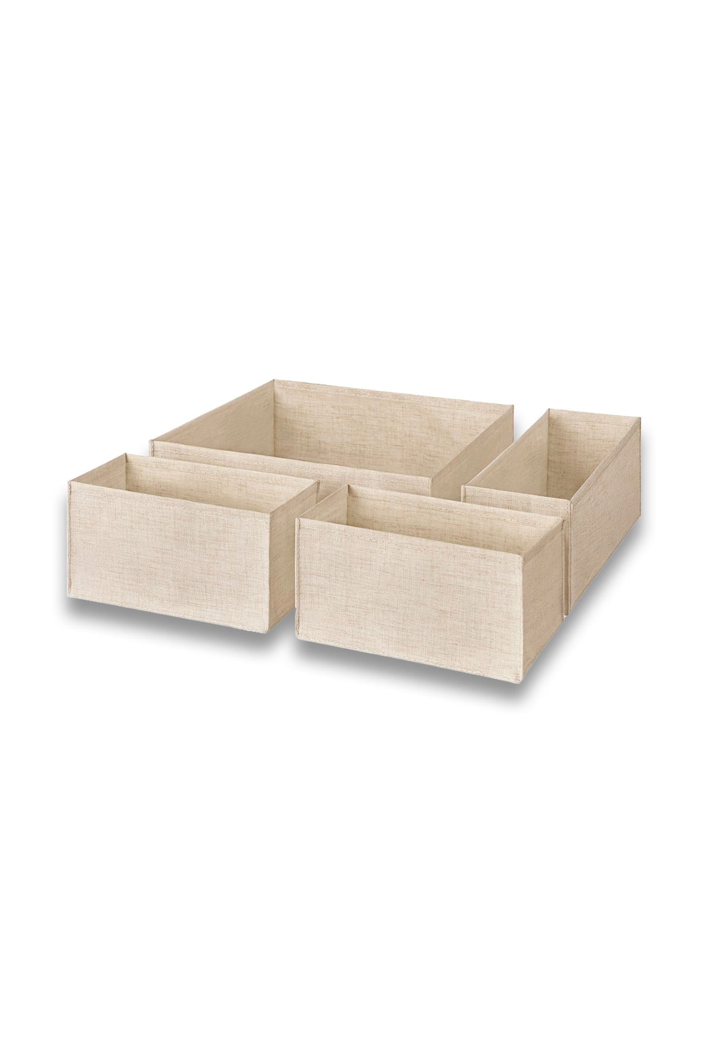 Drawer Organisers