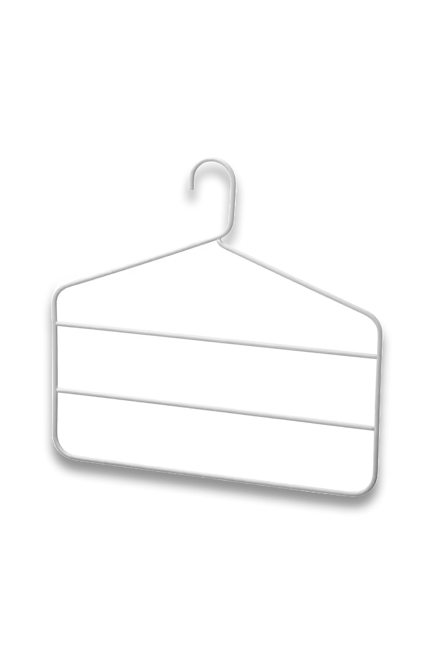 GÅRDSMÄSTARE Trouser/Skirt Hanger