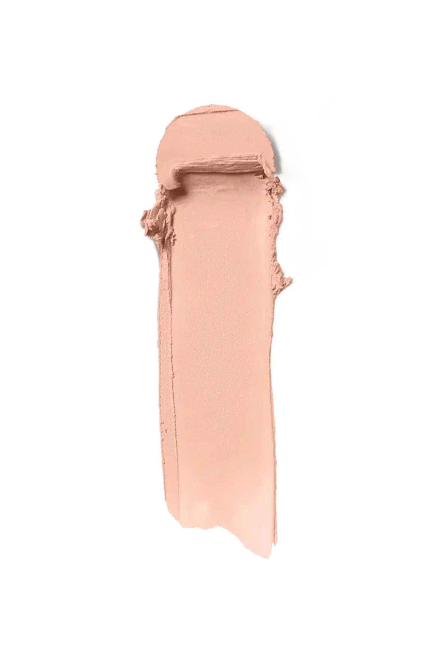 Skin Rewind Complexion Stick