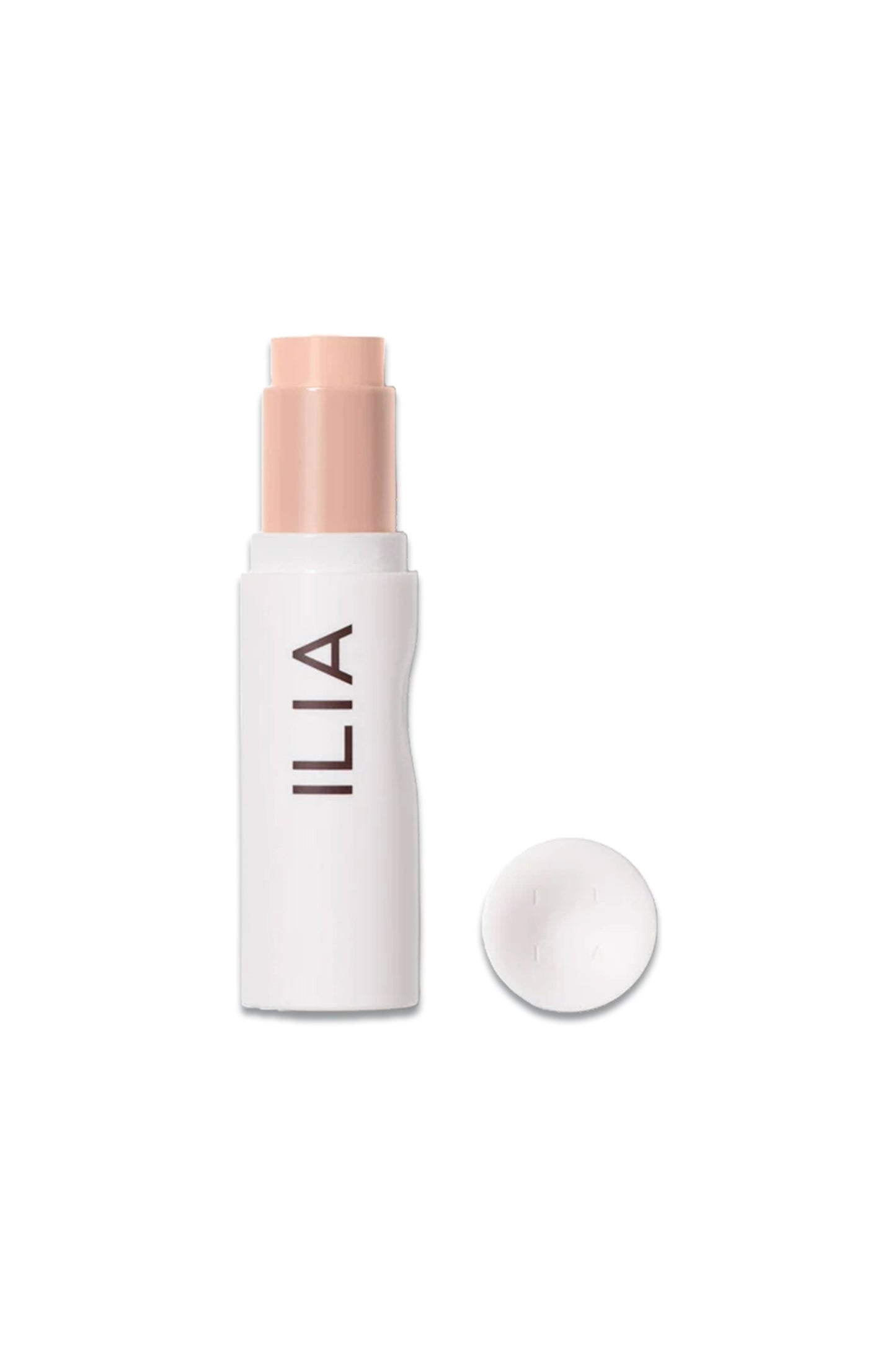 Skin Rewind Complexion Stick