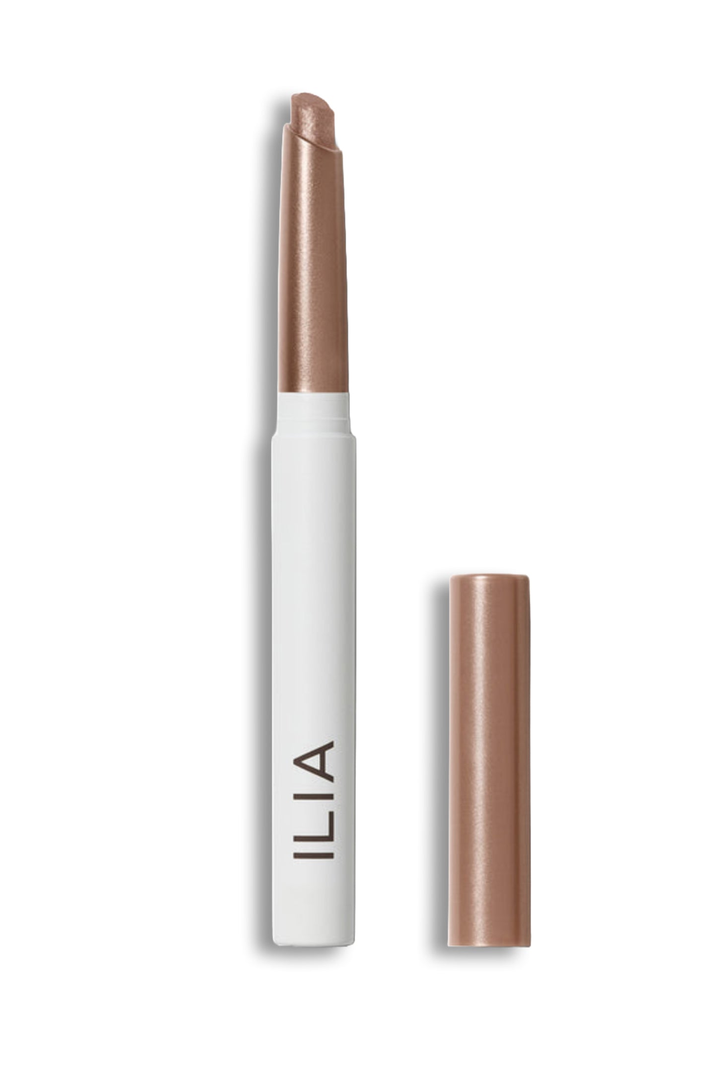 Eye Stylus Shadow Stick