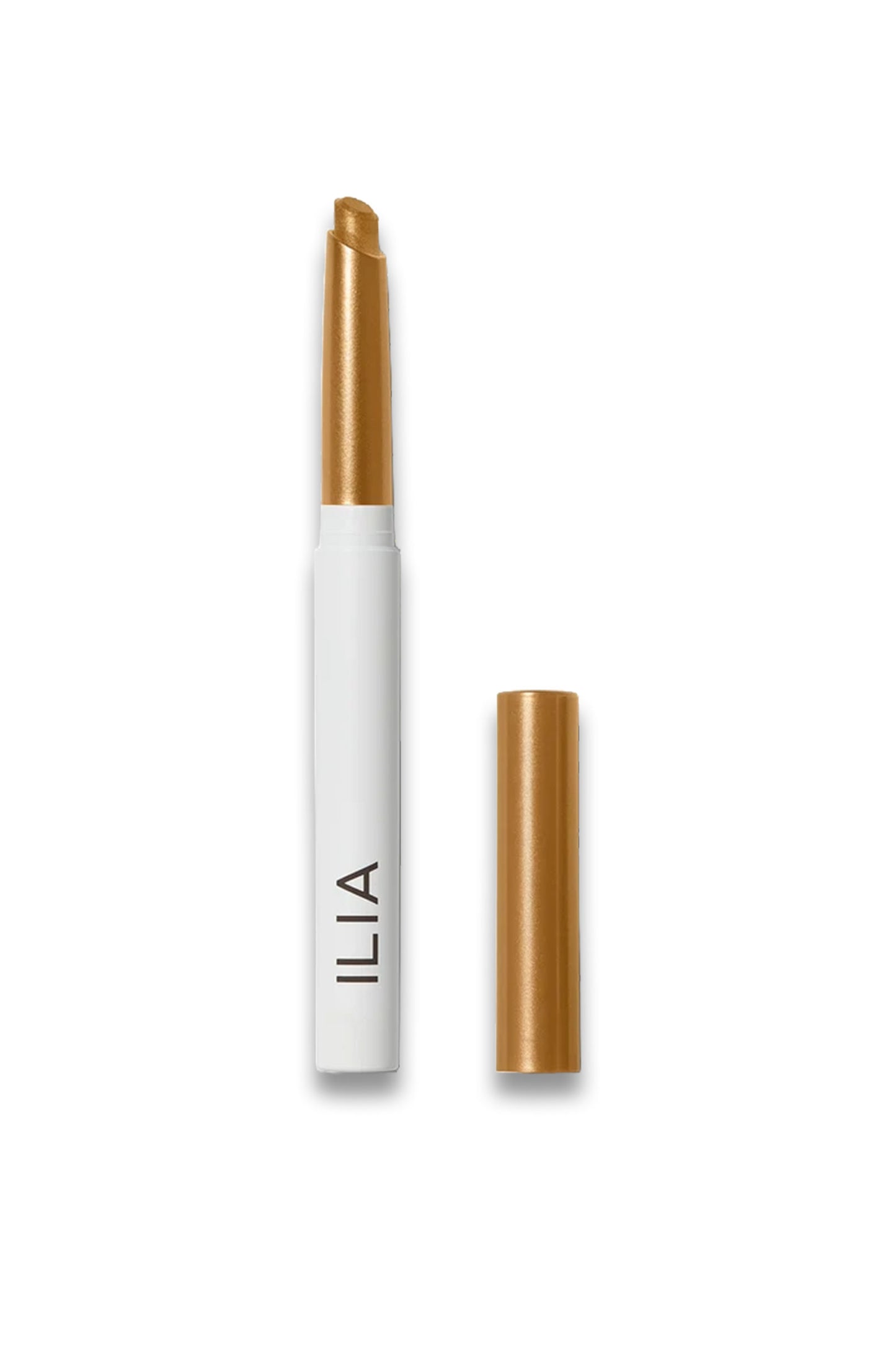 Eye Stylus Shadow Stick